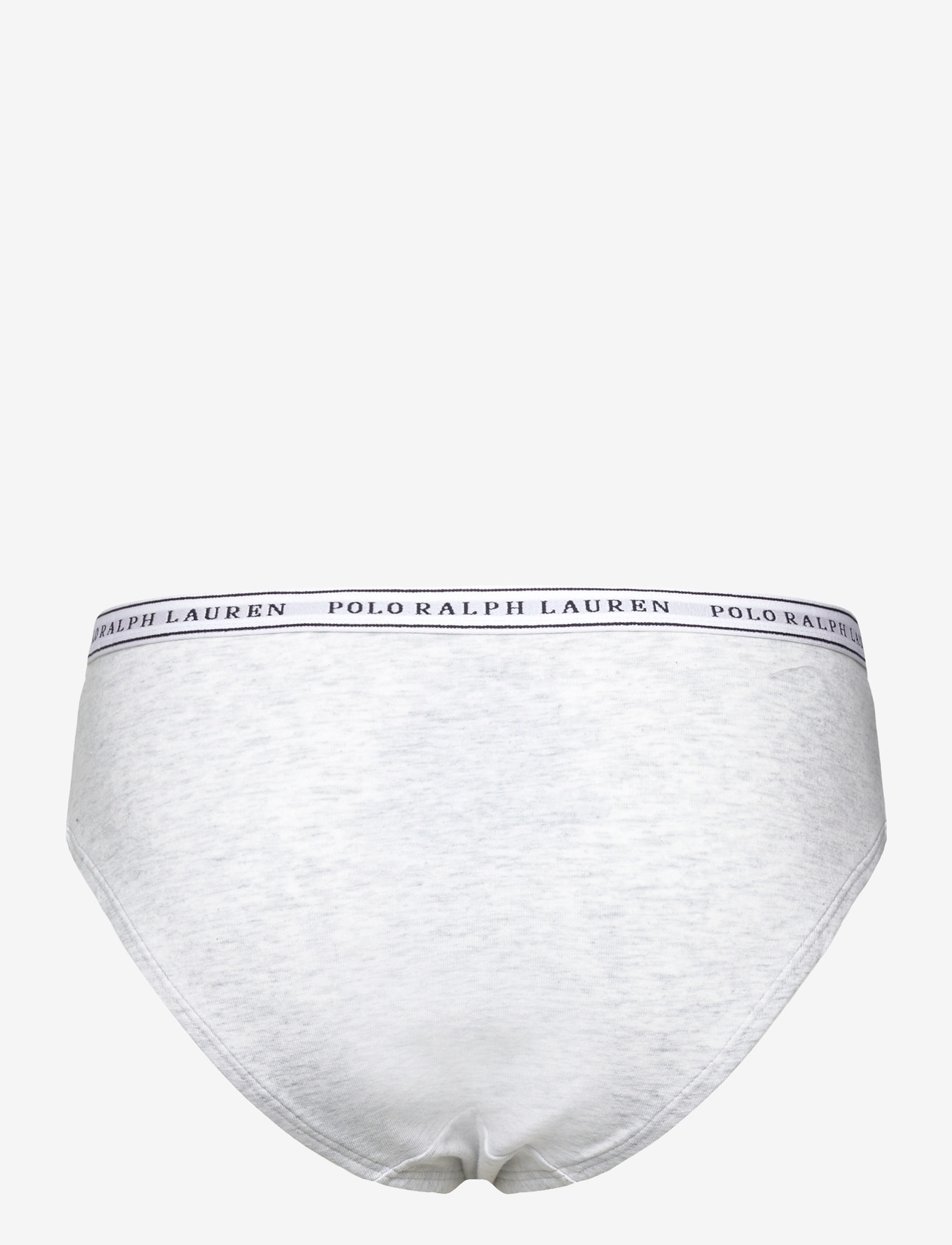 Ralph Lauren Kids - BR-BRIEF - panties - refined navy - 3