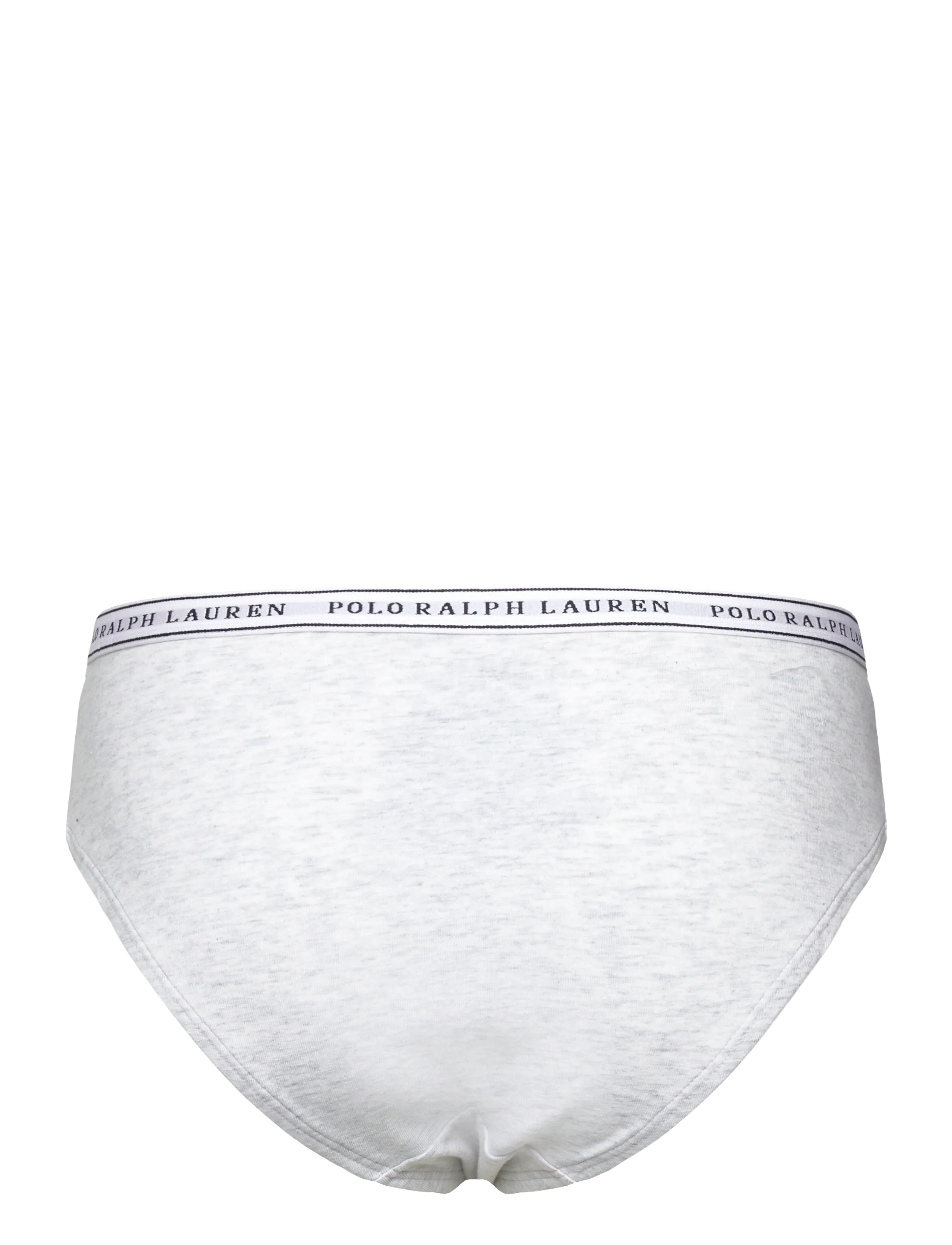 Ralph Lauren Kids - BR-BRIEF - trosor - refined navy - 3
