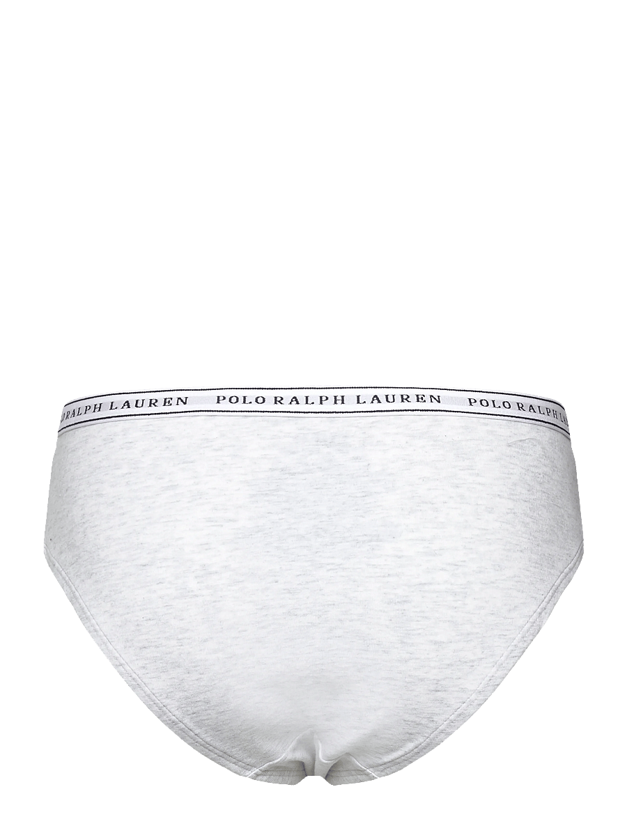 Ralph Lauren Kids - BR-BRIEF - trosor - refined navy - 3