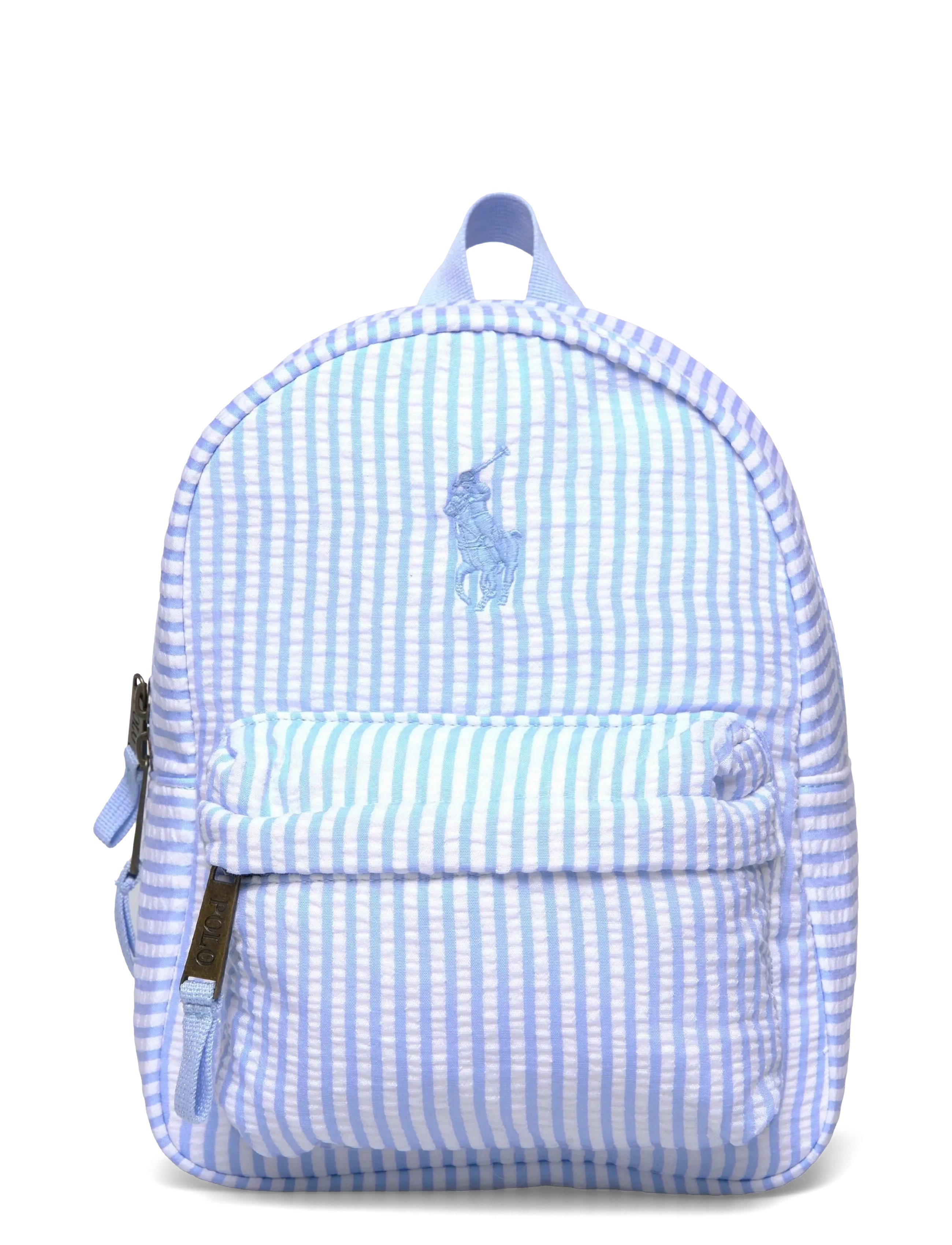 Ralph Lauren Kids BG-BAGS - Accessoires - BLUE / blue