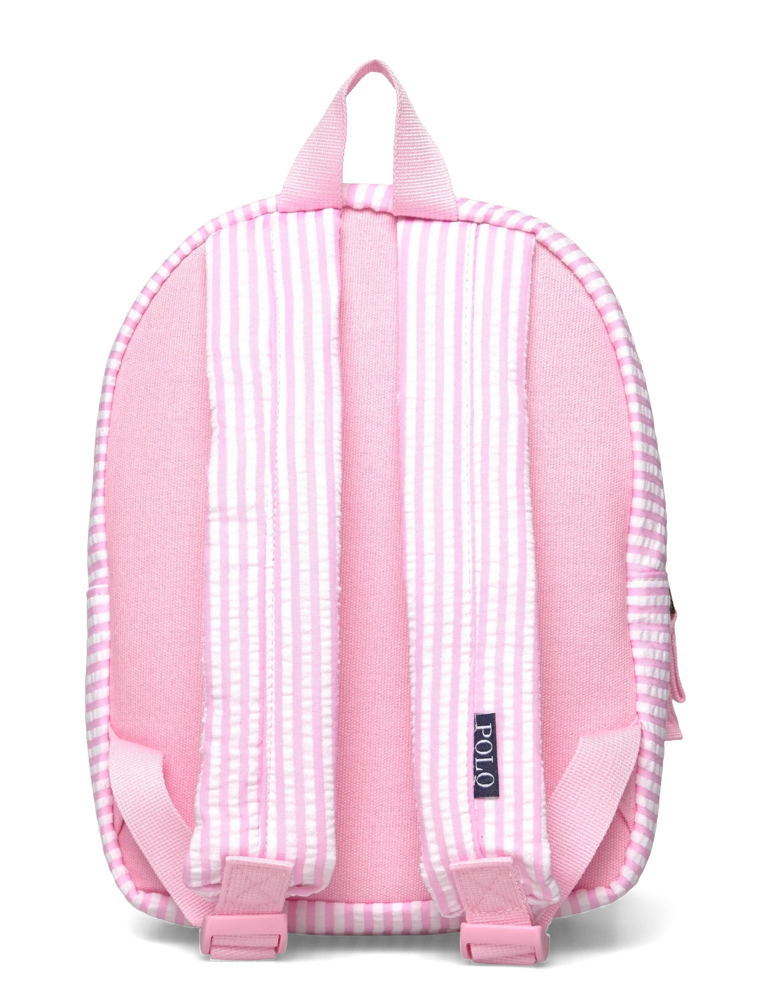 Ralph Lauren Kids - BG-BAGS - pink - 1