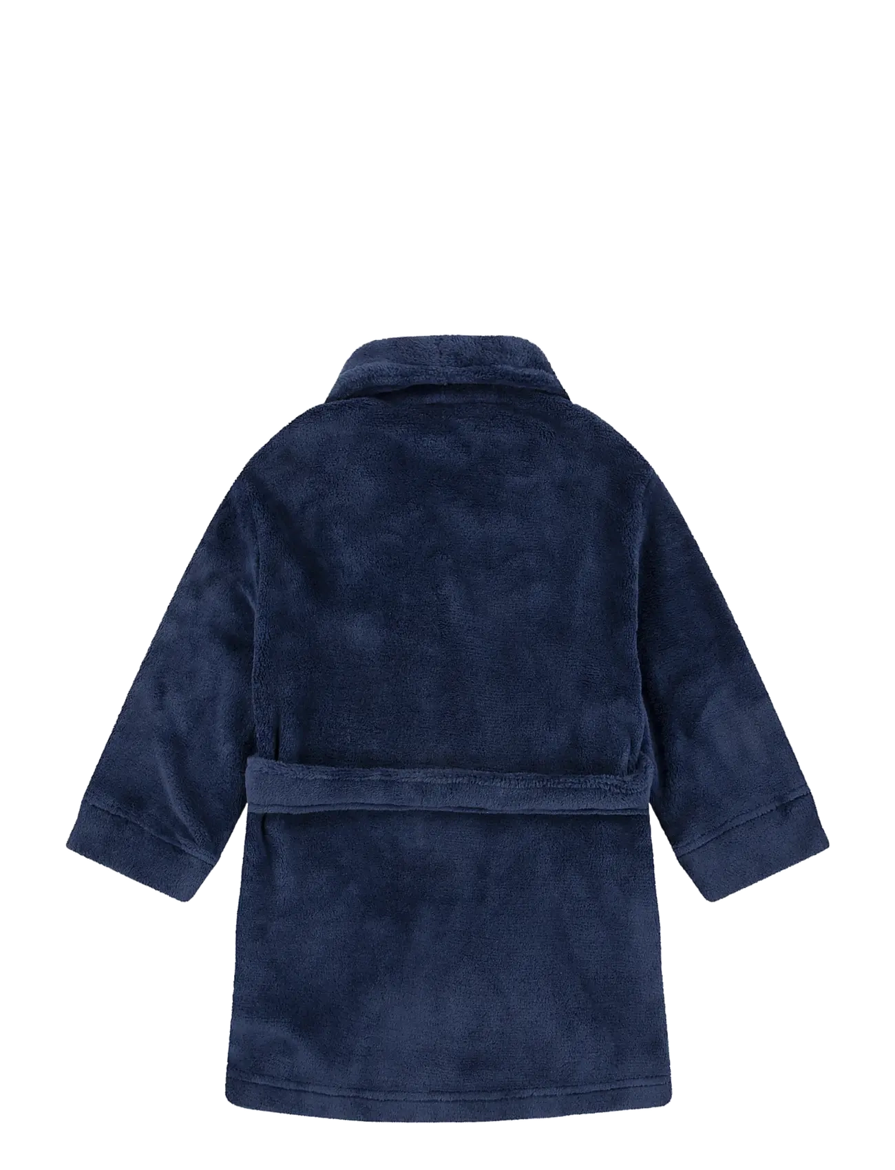 Ralph Lauren Kids - SL-SLEEPWEAR - bademäntel - newport navy - 1