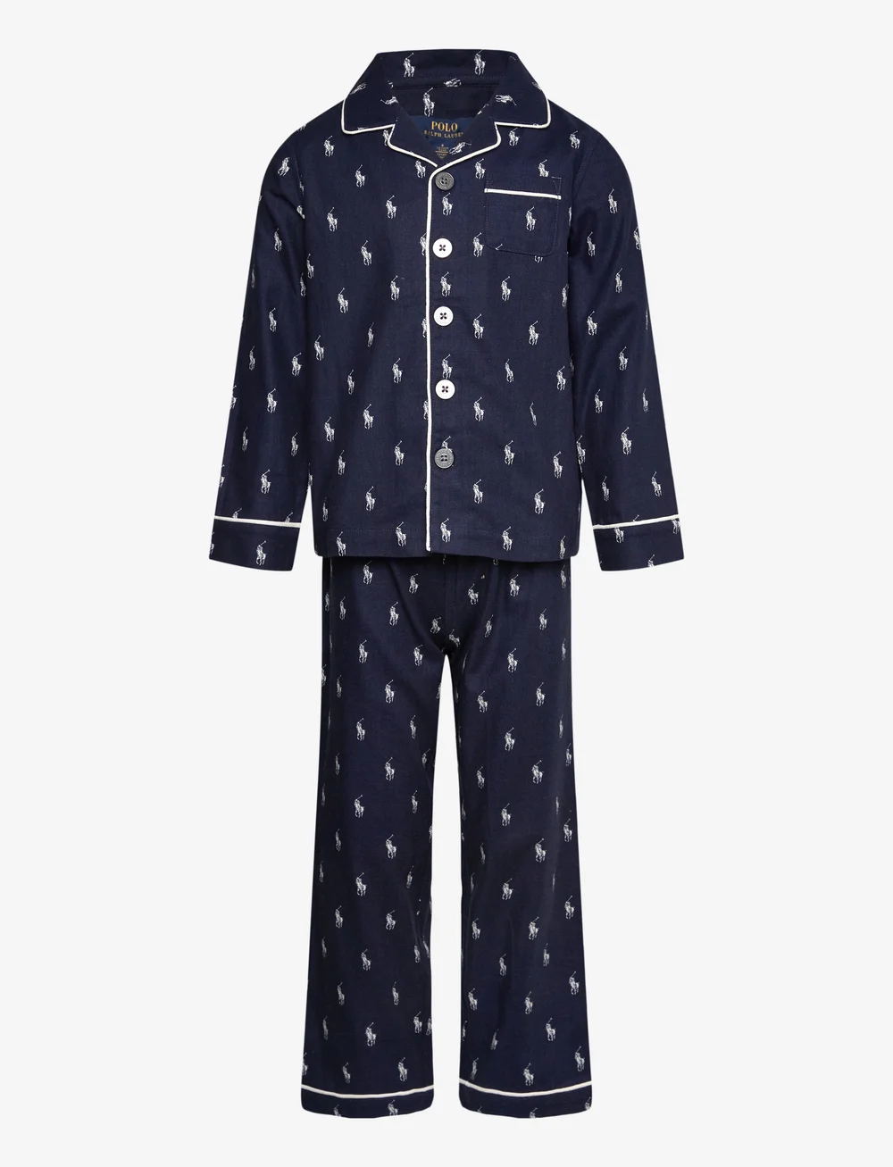 Ralph lauren sleepwear pants online