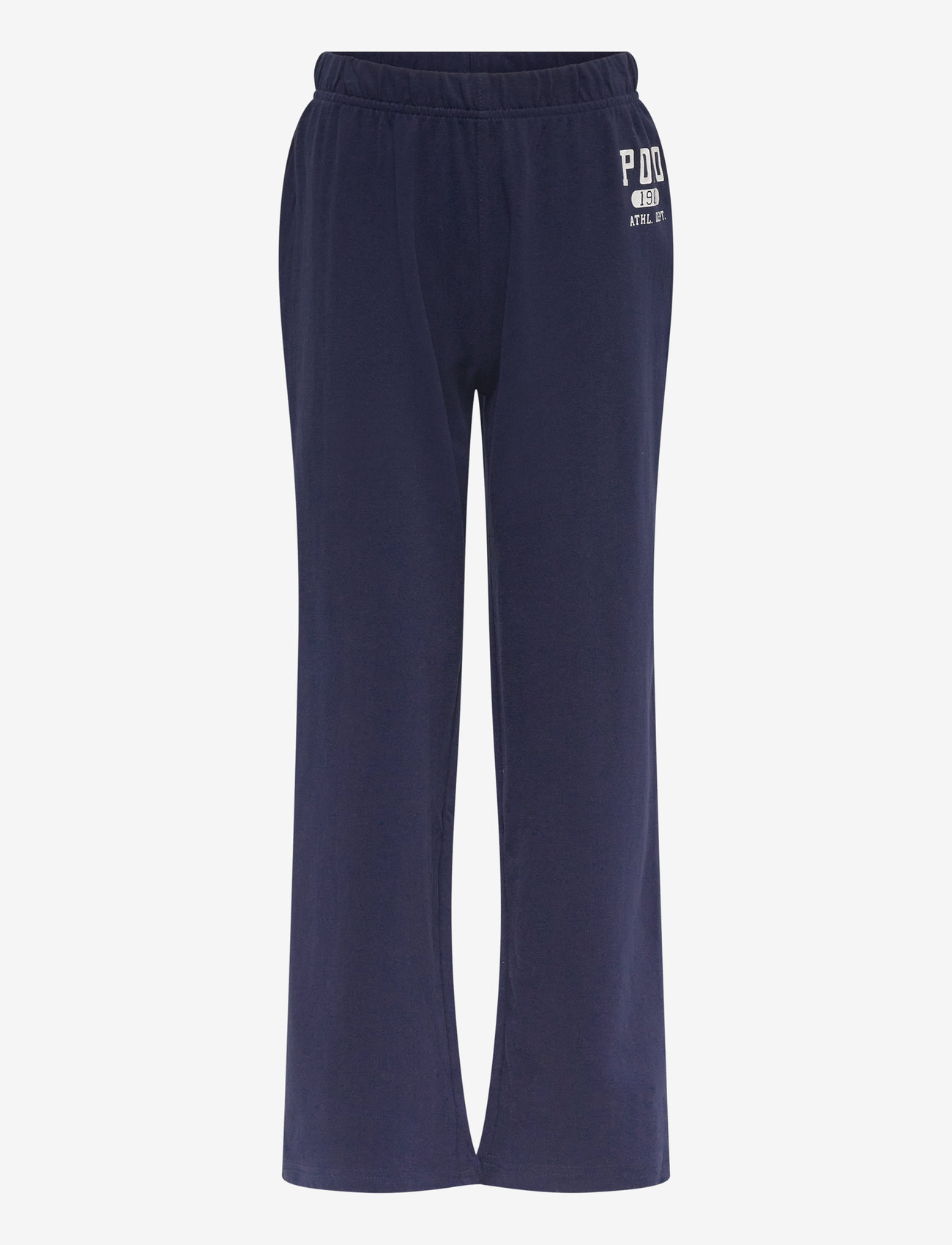 Ralph Lauren Kids - S5-SLEEPWEAR SHORT SET - sets - french navy - 2