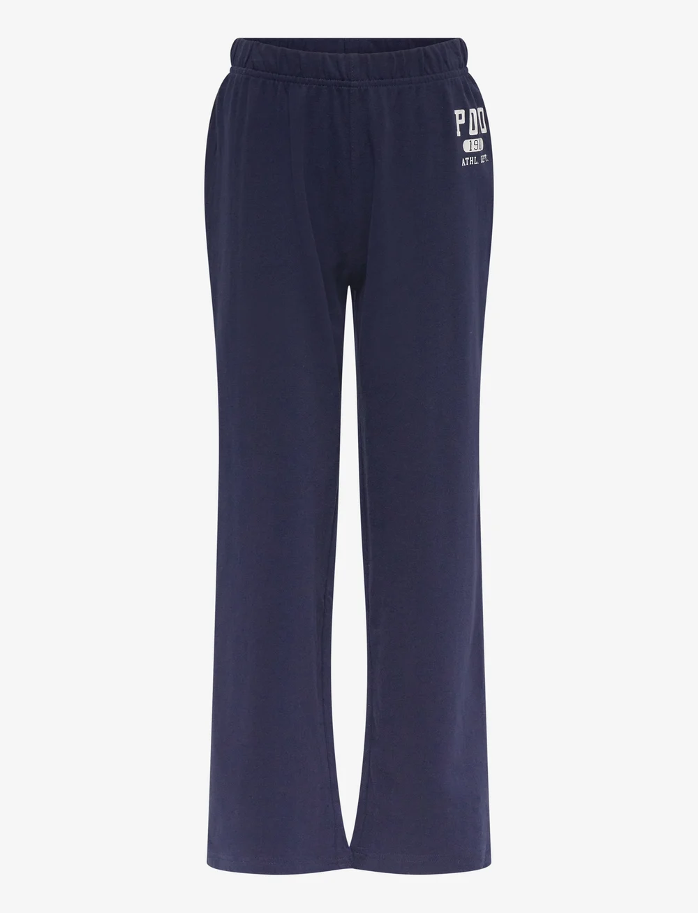 Ralph Lauren Kids - S5-SLEEPWEAR SHORT SET - pyjamasset - french navy - 2