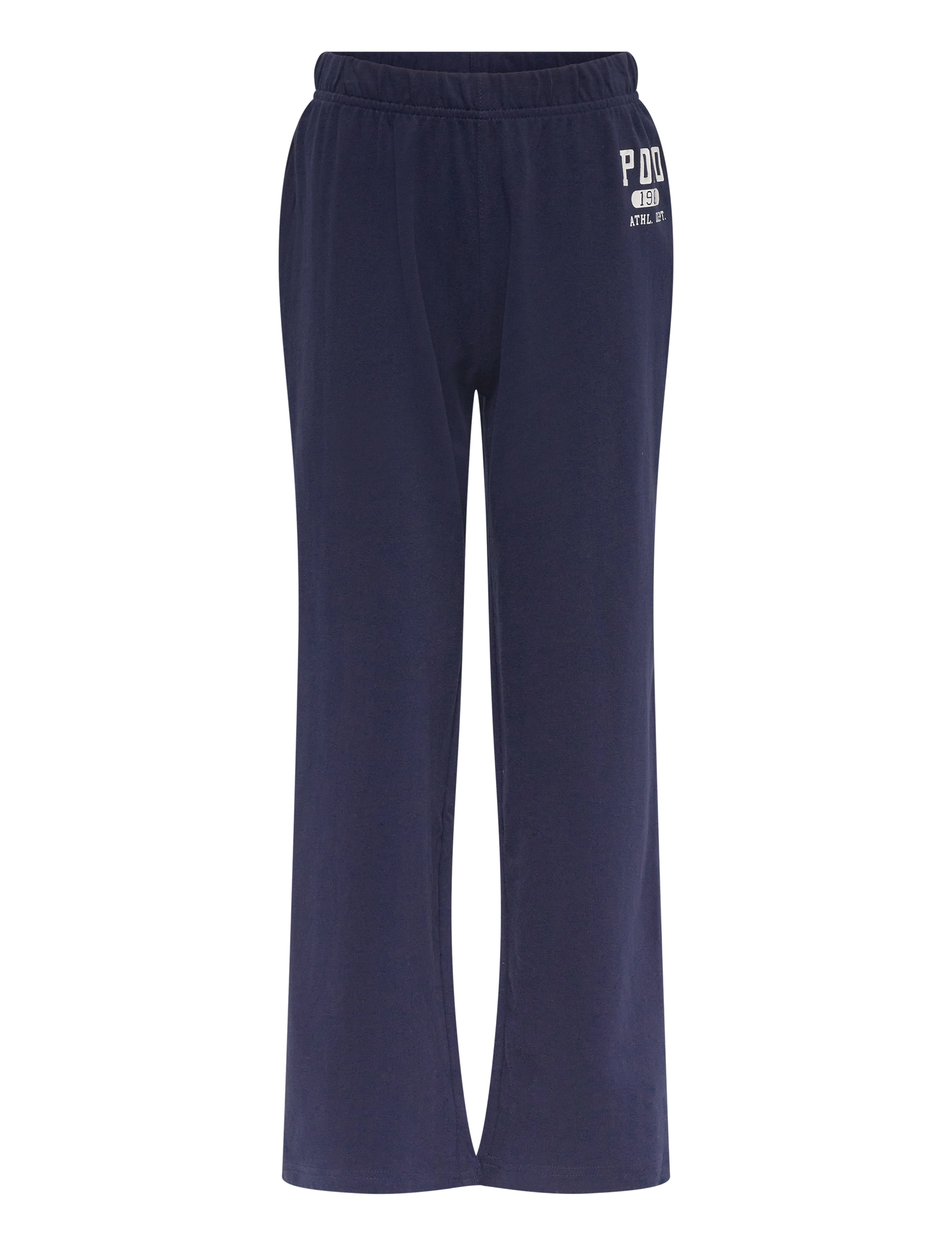Ralph Lauren Kids - S5-SLEEPWEAR SHORT SET - setit - french navy - 2