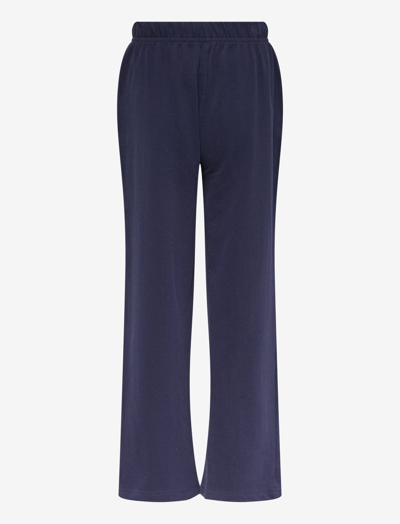 Ralph Lauren Kids - S5-SLEEPWEAR SHORT SET - sets - french navy - 3