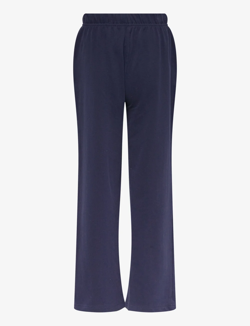 Ralph Lauren Kids - S5-SLEEPWEAR SHORT SET - pyjamasset - french navy - 3