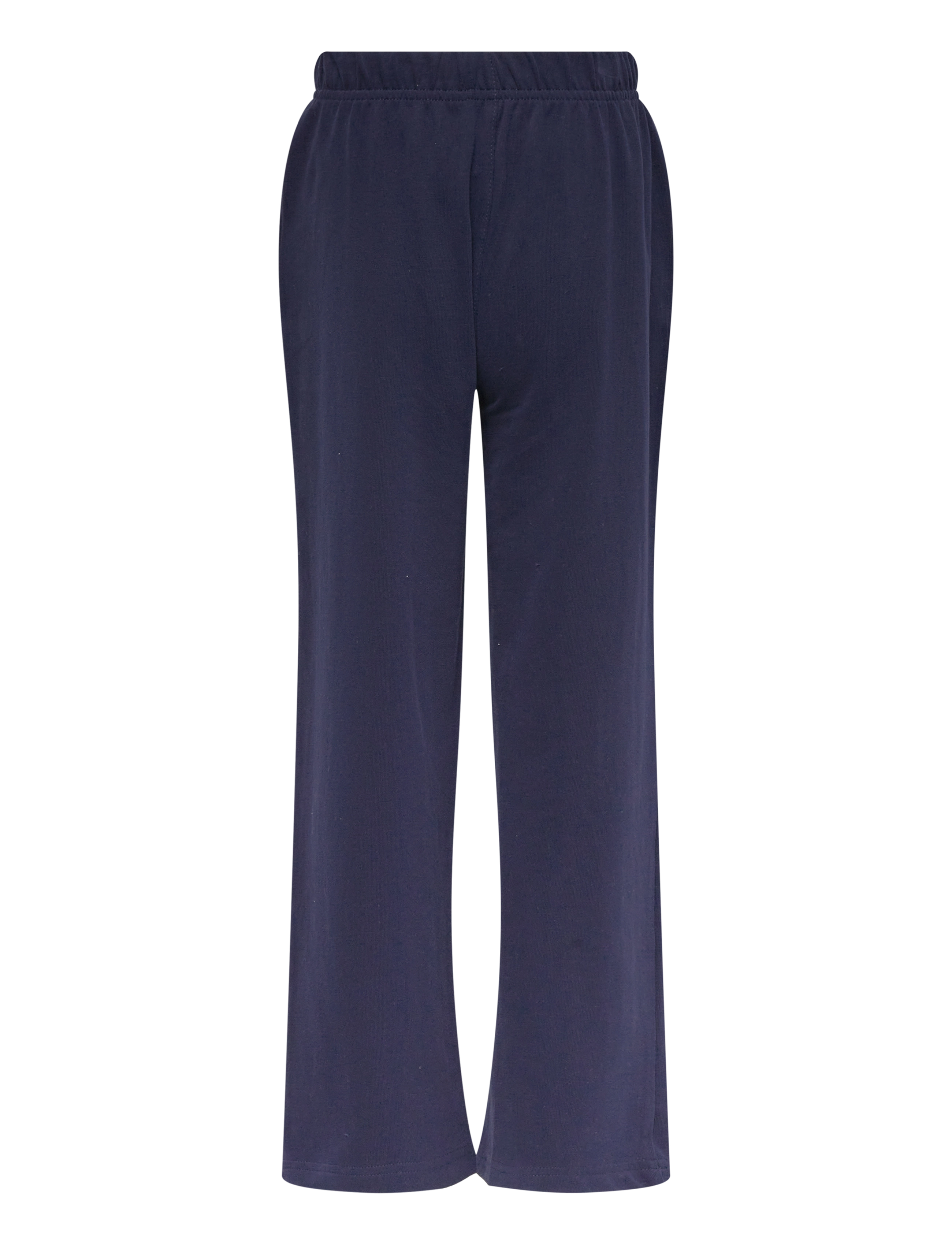 Ralph Lauren Kids - S5-SLEEPWEAR SHORT SET - setit - french navy - 3