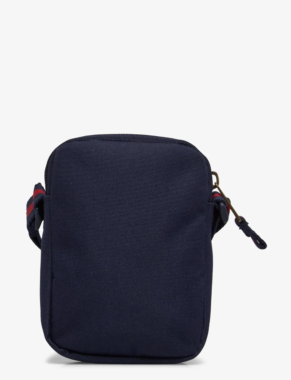 Ralph Lauren Kids - CB-CROSSBODY BAG - magväskor - newport navy - 1
