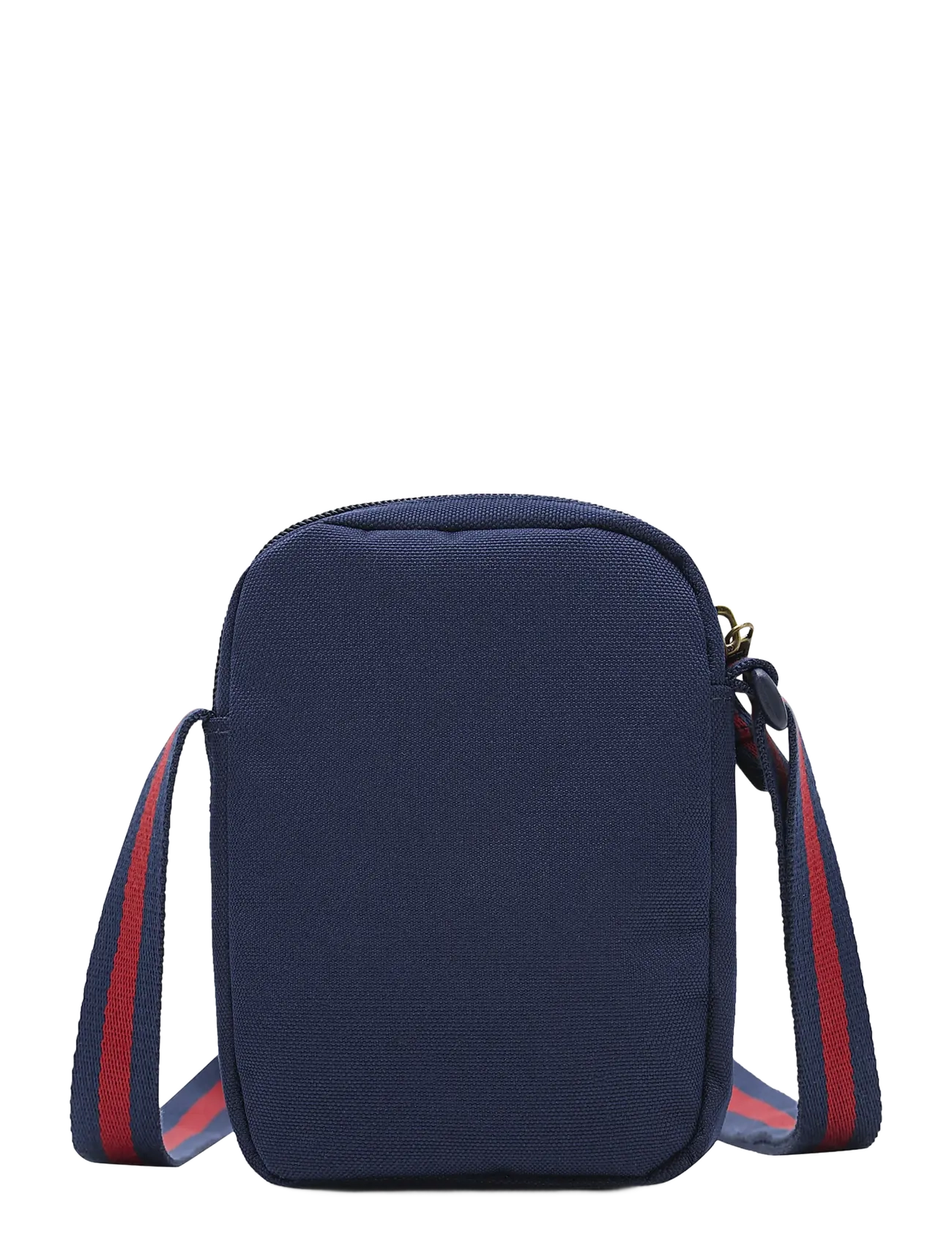 Ralph Lauren Kids - CB-CROSSBODY BAG - magväskor - newport navy - 2