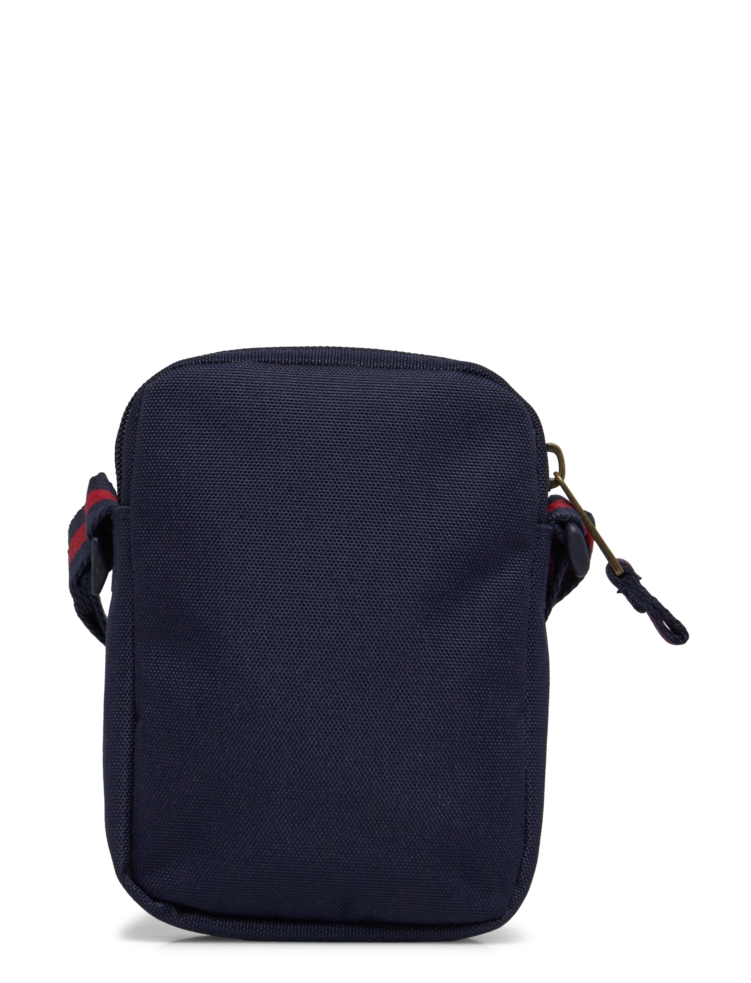 Ralph Lauren Kids - CB-CROSSBODY BAG - bum bags - newport navy - 1