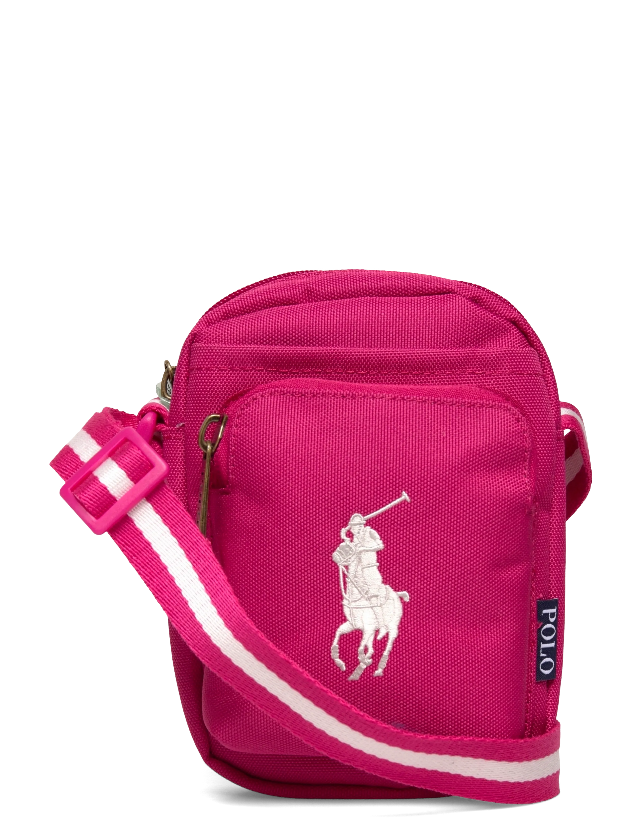 SPORT PINK