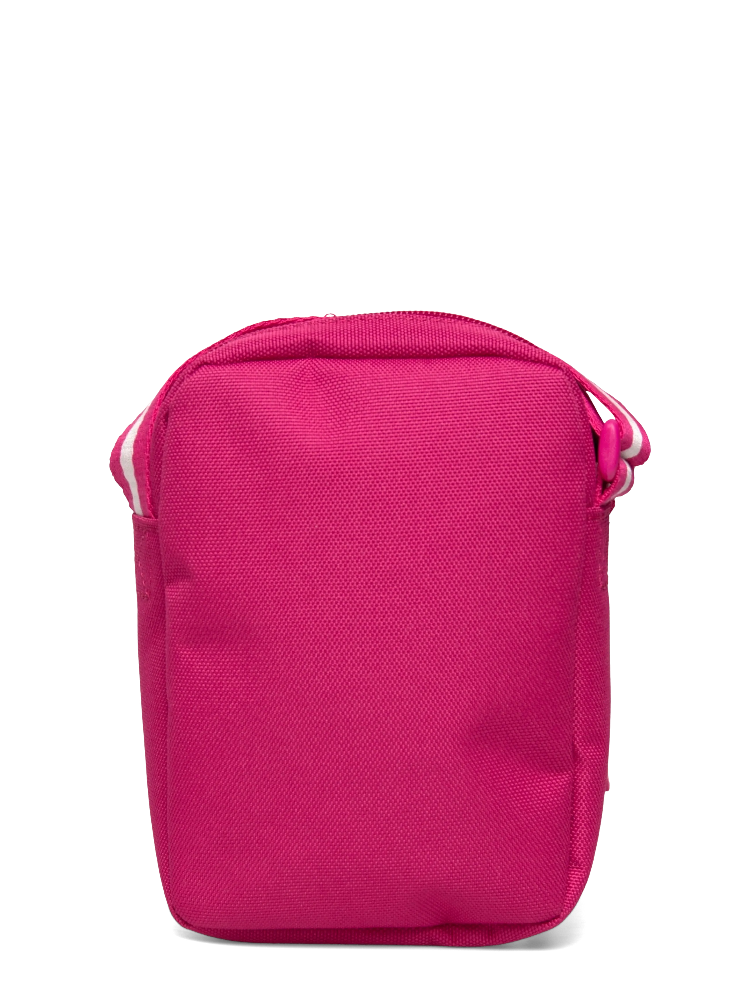 Ralph Lauren Kids - CB-CROSSBODY BAG - bæltetasker - sport pink - 1