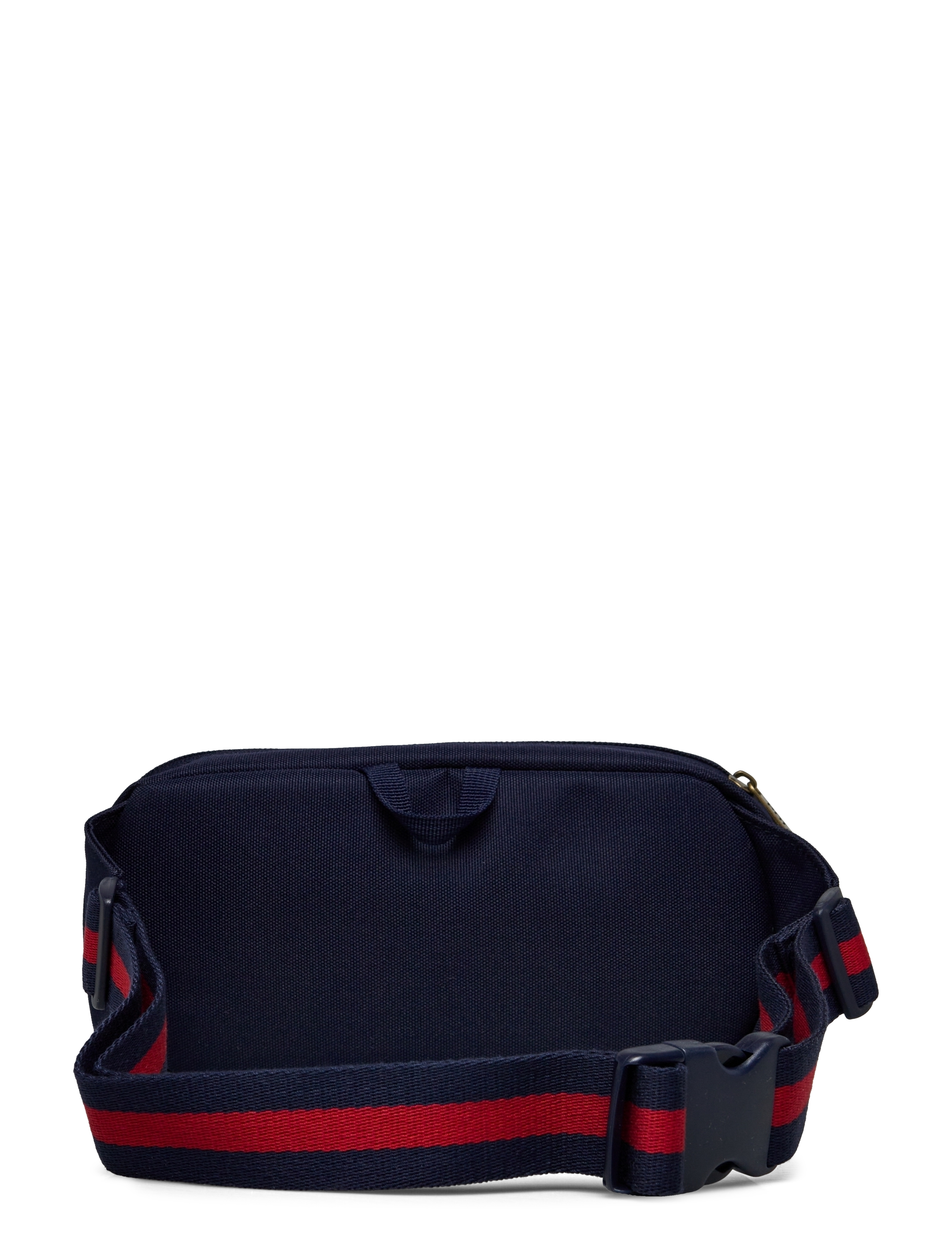 Ralph Lauren Kids - BG-BAGS - schoudertassen - newport navy - 1