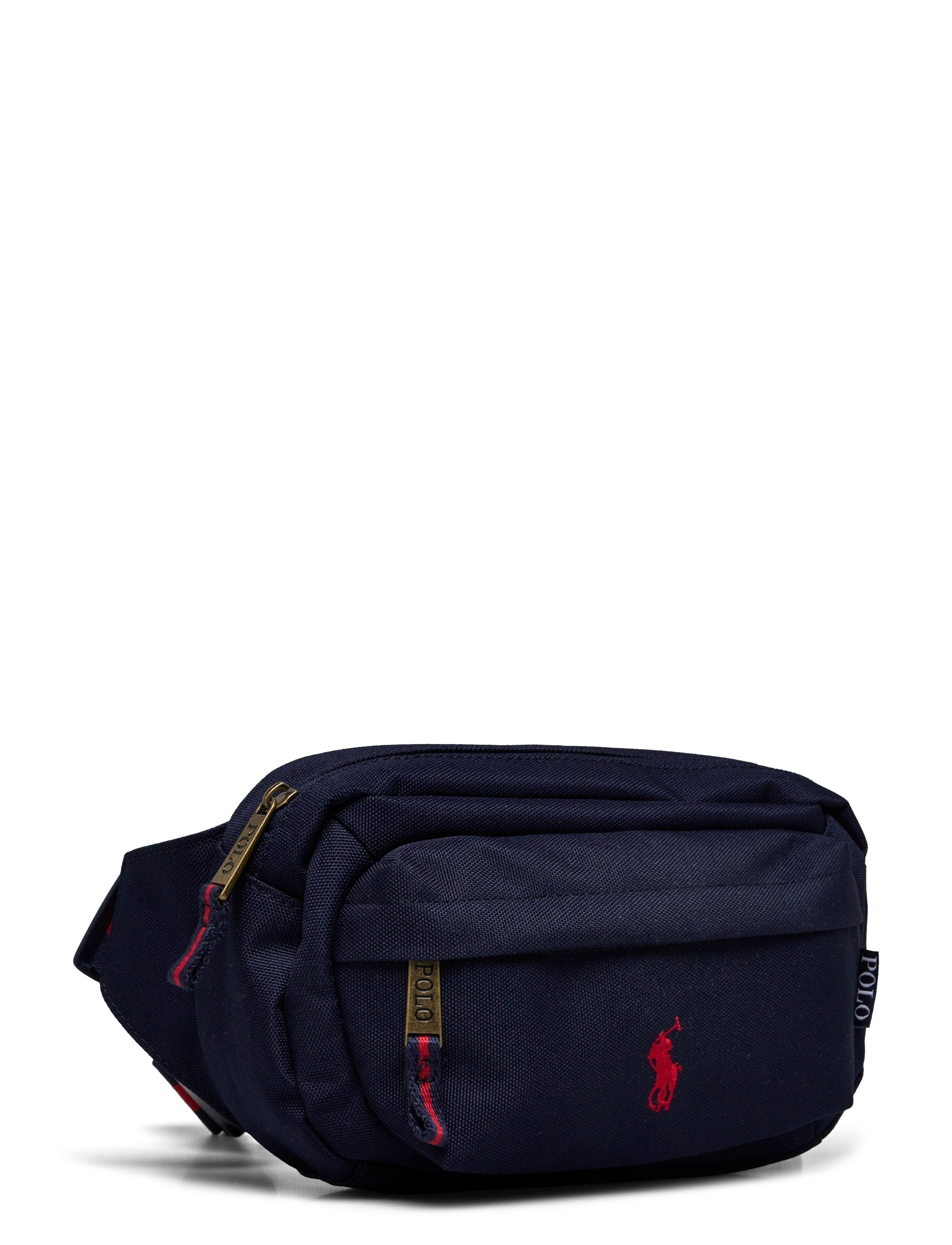 Ralph Lauren Kids - BG-BAGS - schoudertassen - newport navy - 2