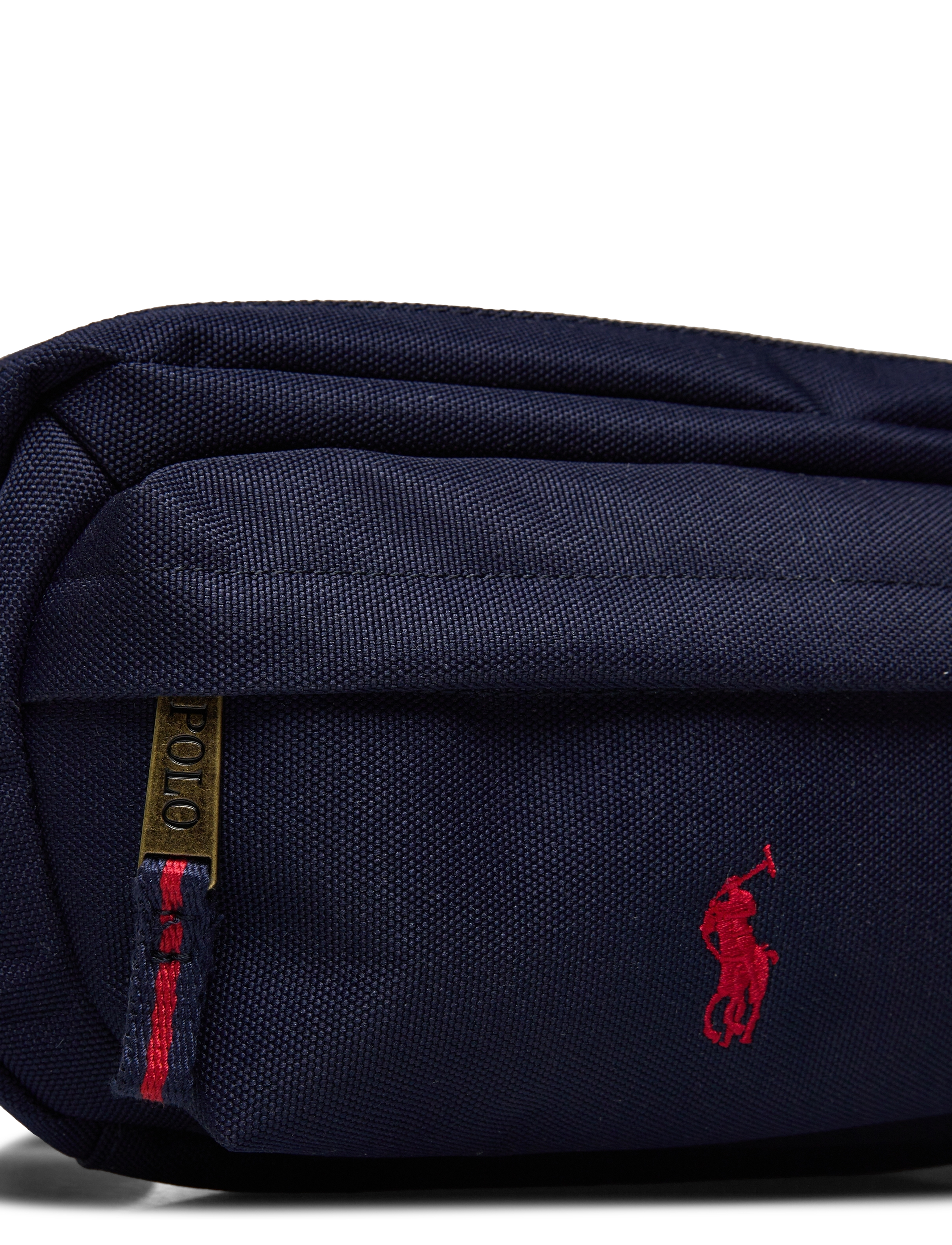 Ralph Lauren Kids - BG-BAGS - schoudertassen - newport navy - 3