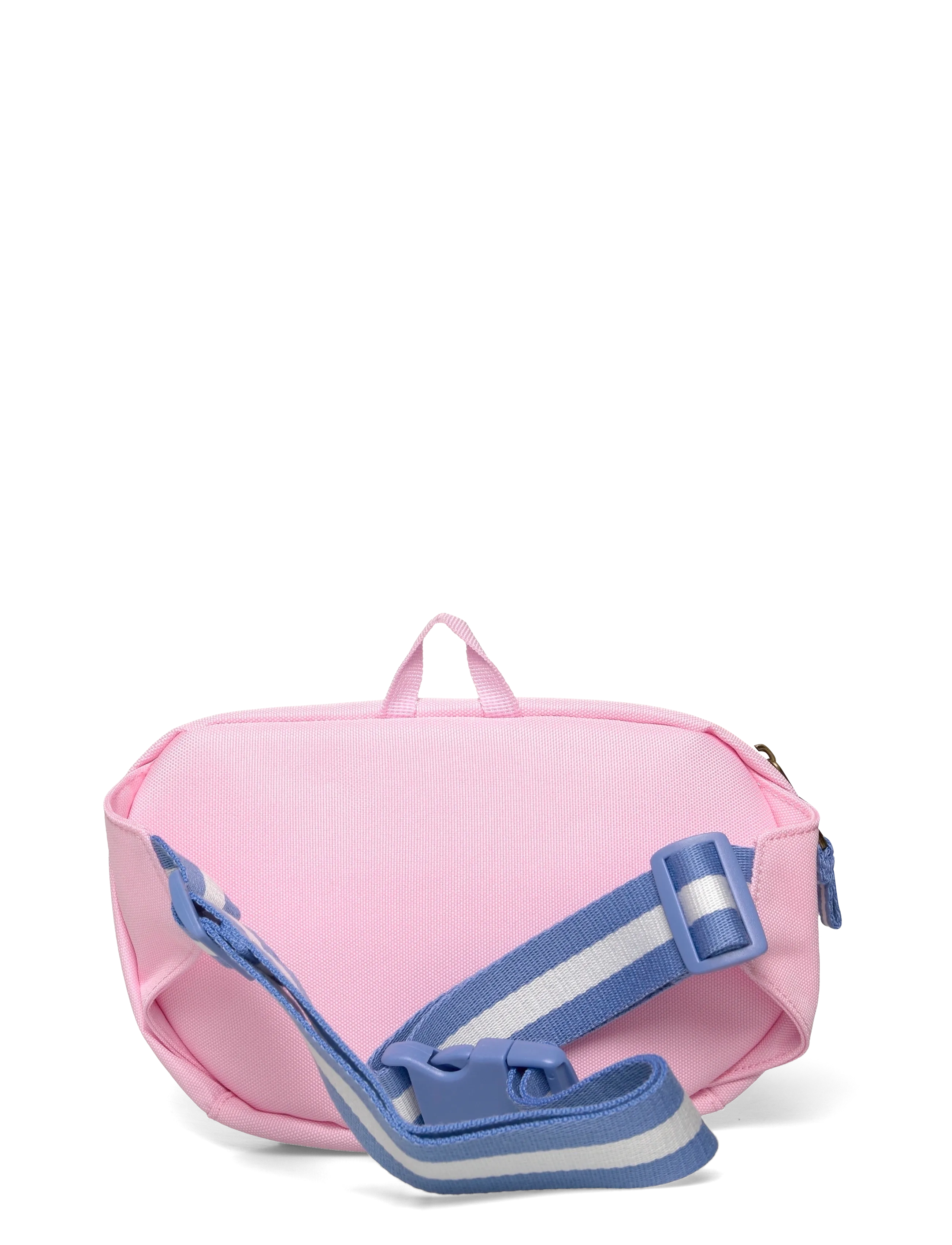 Ralph Lauren Kids - BG-BAGS - skuldertasker - pink - 1