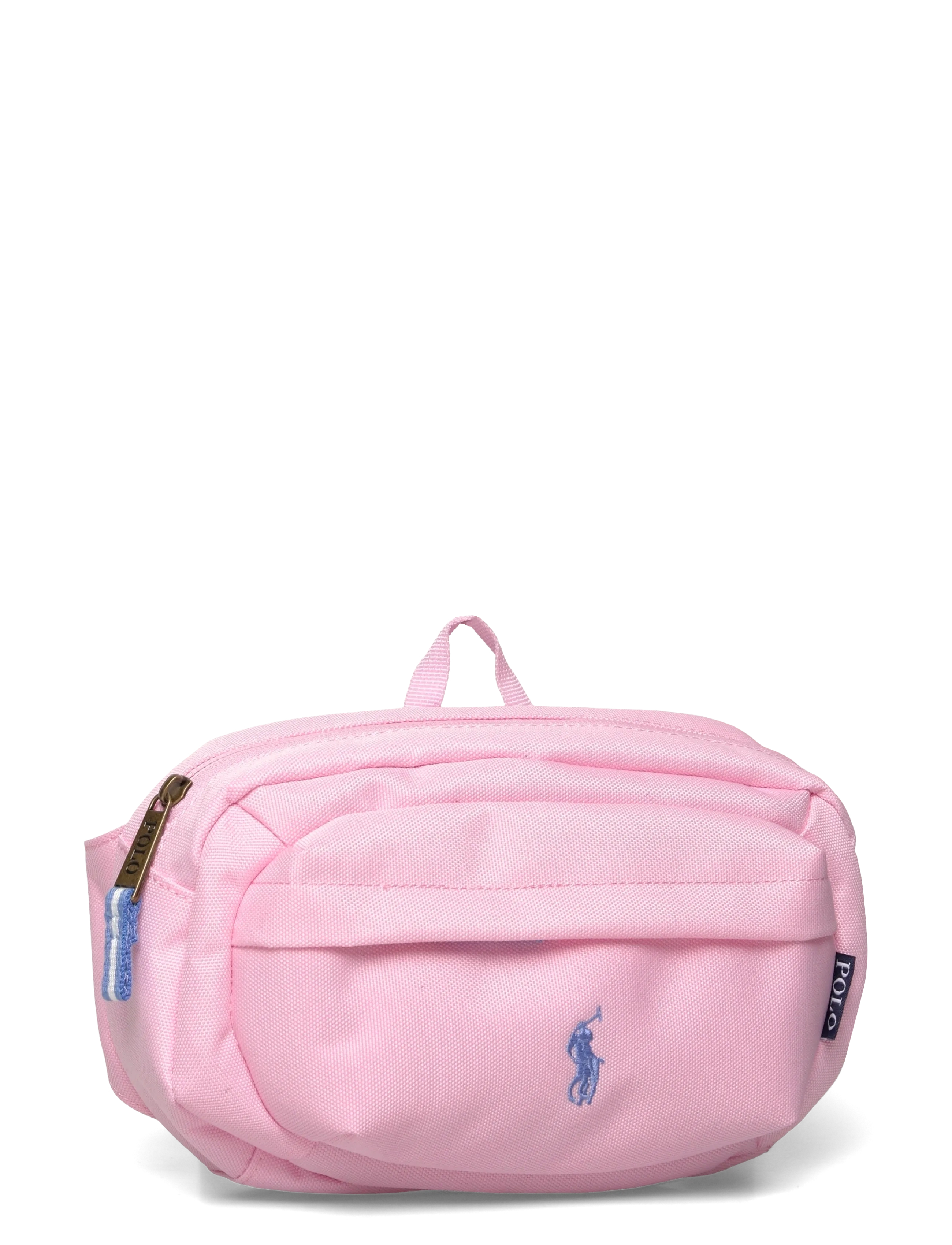 Ralph Lauren Kids - BG-BAGS - skuldertasker - pink - 2
