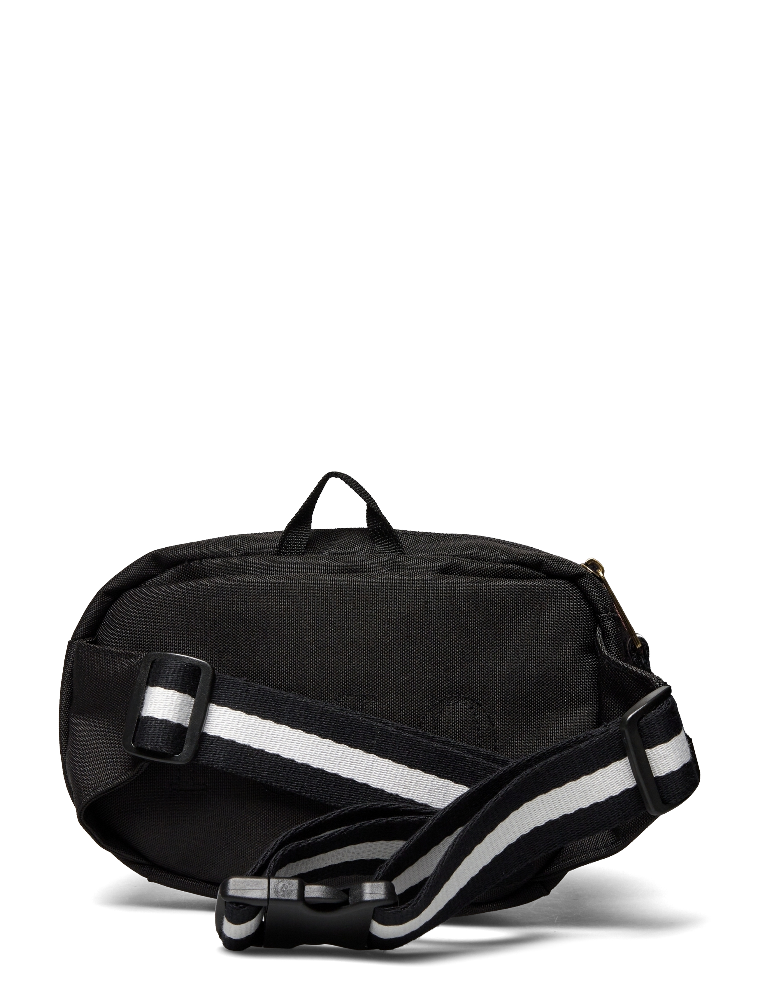 Ralph Lauren Kids - CB-CROSSBODY BAG - schultertaschen - polo black - 1