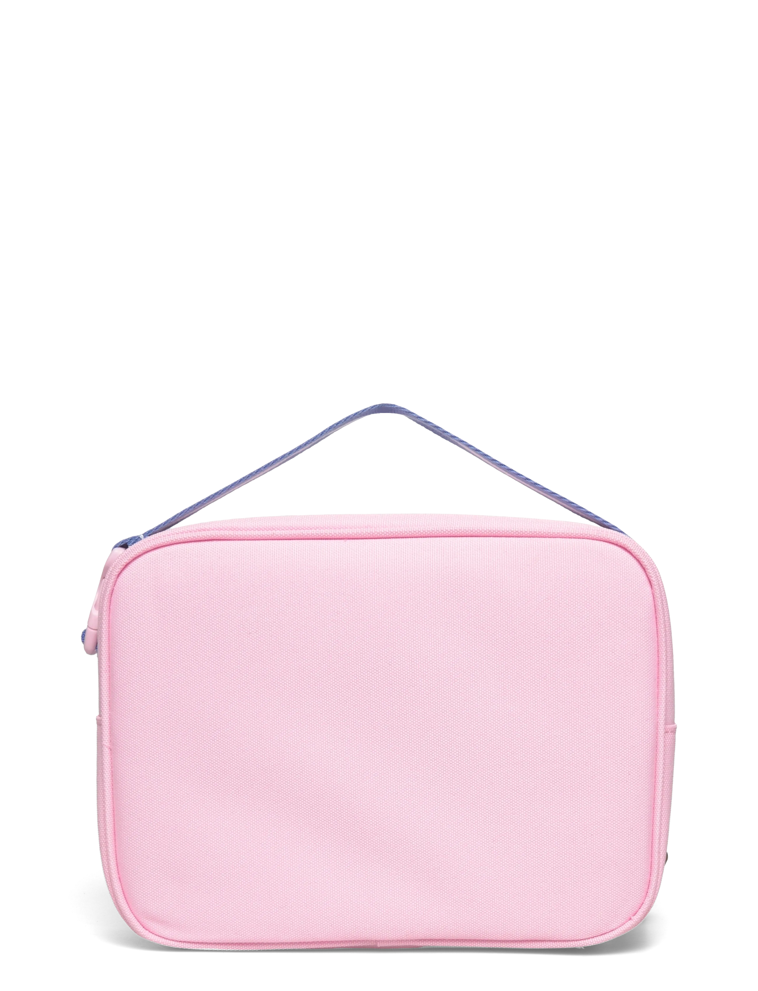 Ralph Lauren Kids - BG-BAGS - bad - carmel pink - 1