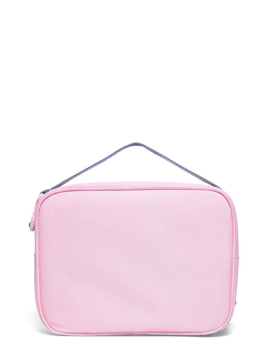Ralph Lauren Kids - BG-BAGS - bad - carmel pink - 1