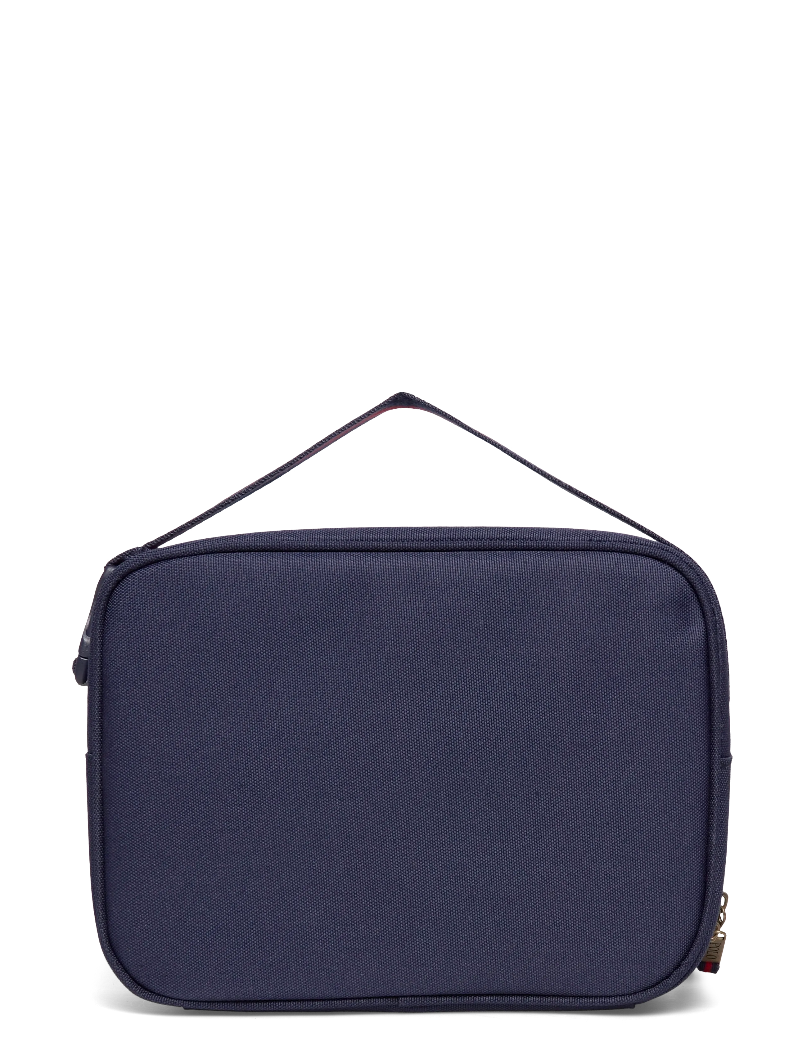 Ralph Lauren Kids - BG-BAGS - bade - newport navy - 1