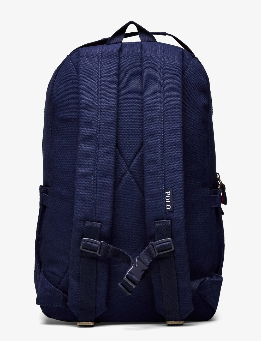 Ralph lauren laptop backpack hotsell