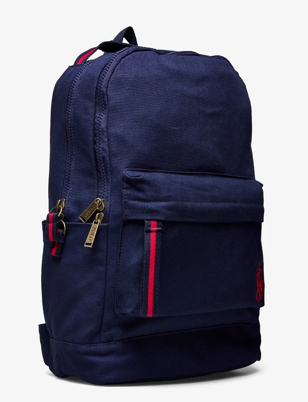 Ralph lauren laptop backpack sales