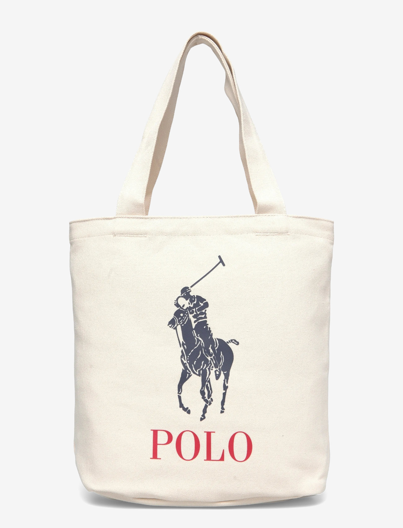 Ralph Lauren Kids - BG-BAGS - tragetaschen & kleine taschen - beige - 0