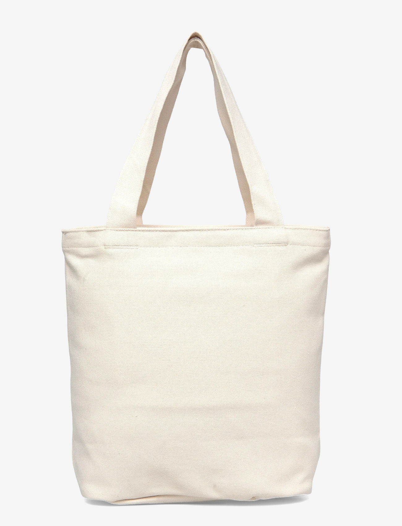 Ralph Lauren Kids - BG-BAGS - tragetaschen & kleine taschen - beige - 1