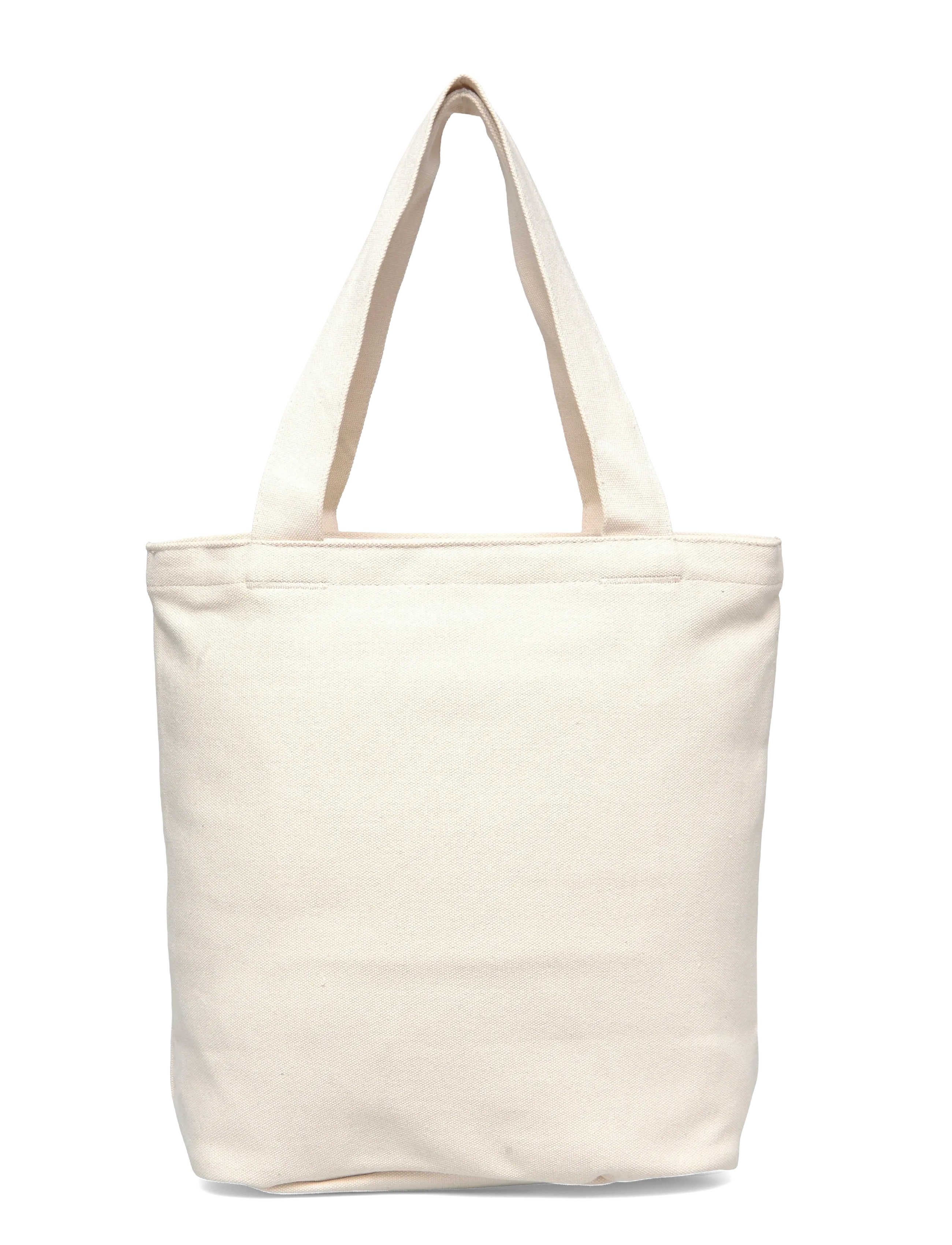 Ralph Lauren Kids - BG-BAGS - beige - 1