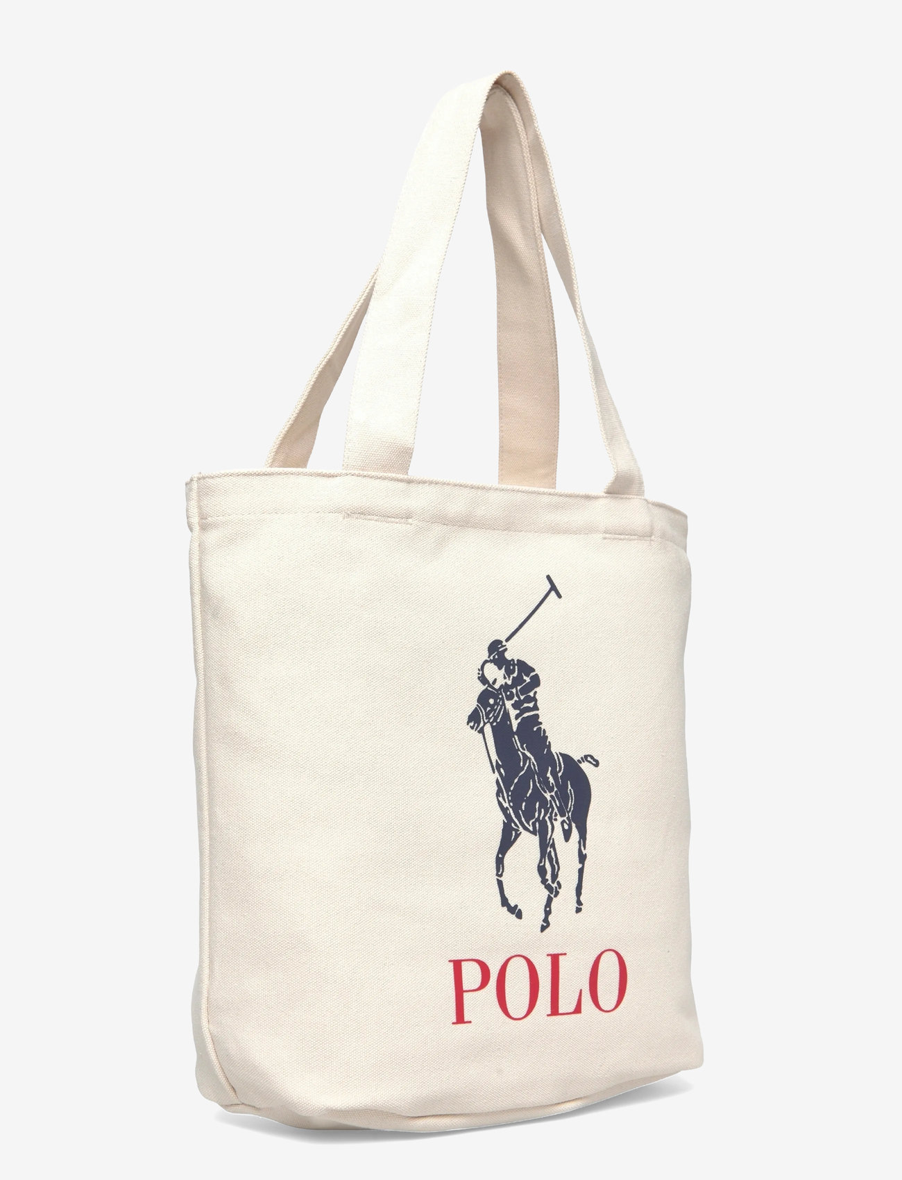Ralph Lauren Kids - BG-BAGS - tragetaschen & kleine taschen - beige - 2