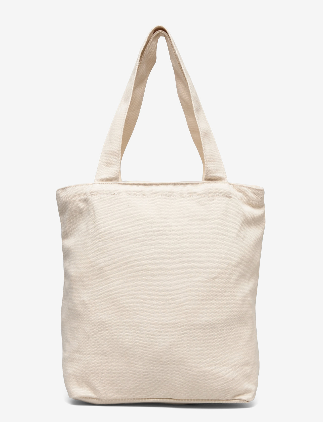 Ralph Lauren Kids - TD-TOTE BAG - totes & small bags - natural - 1