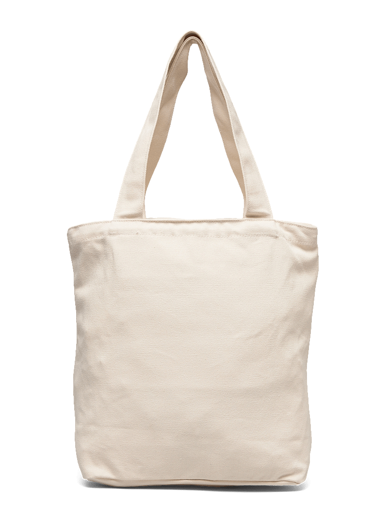 Ralph Lauren Kids - TD-TOTE BAG - totes & small bags - natural - 1