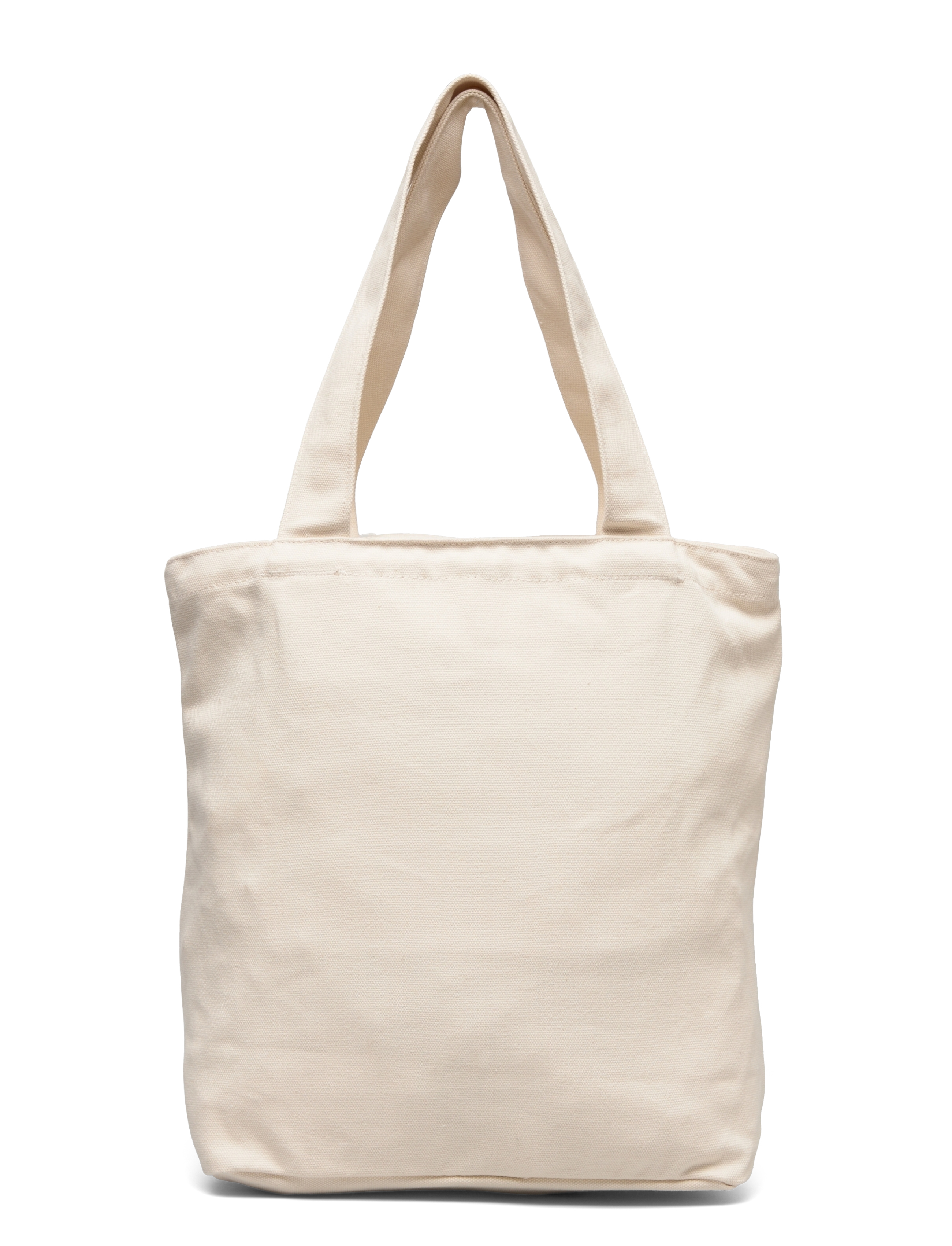 Ralph Lauren Kids - TD-TOTE BAG - tragetaschen & kleine taschen - natural - 1