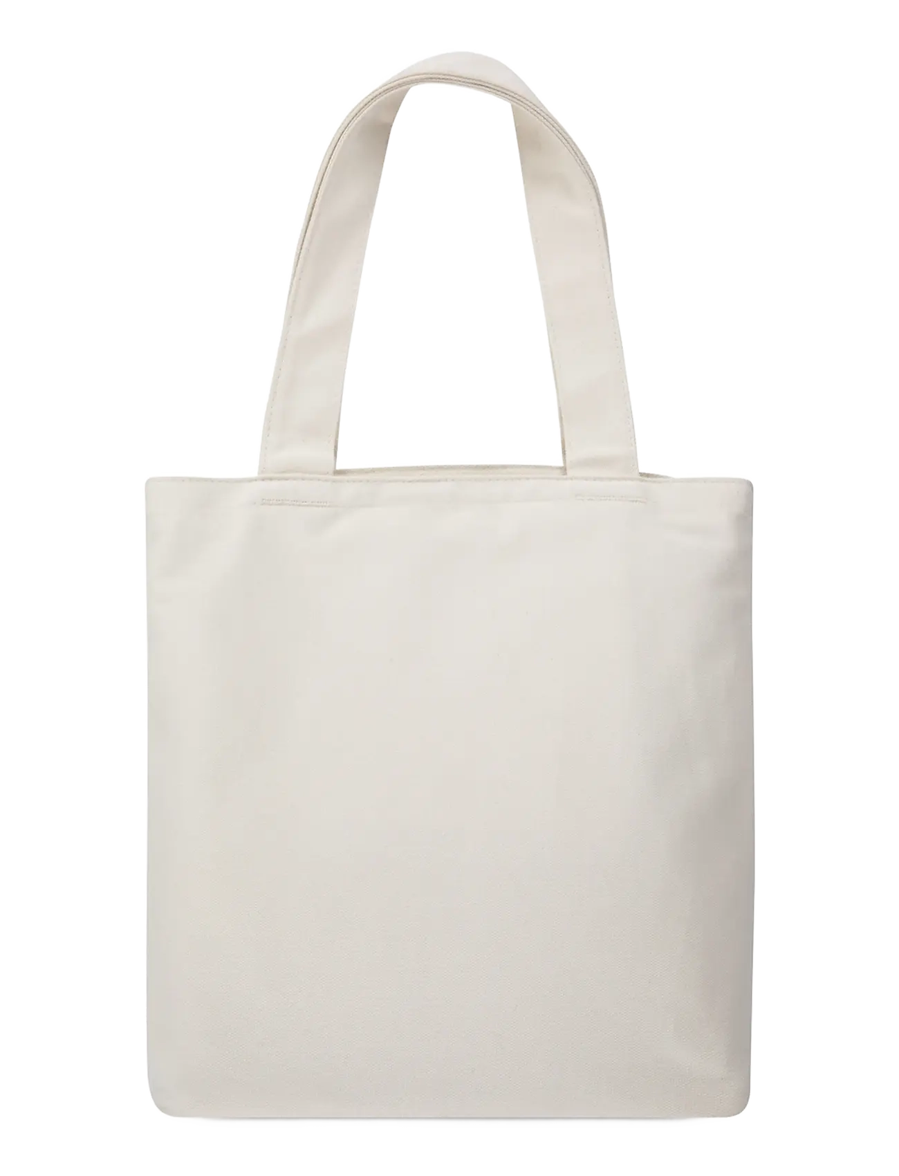 Ralph Lauren Kids - TD-TOTE BAG - accessories - natural - 1
