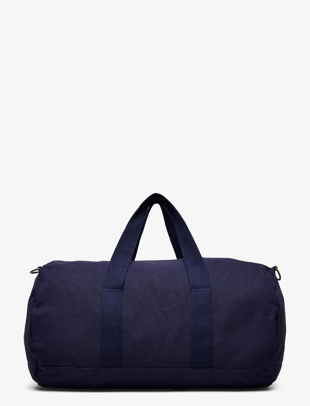 Ralph Lauren Kids - DB-DUFFEL BAG - travel bags for kids - newport navy - 1