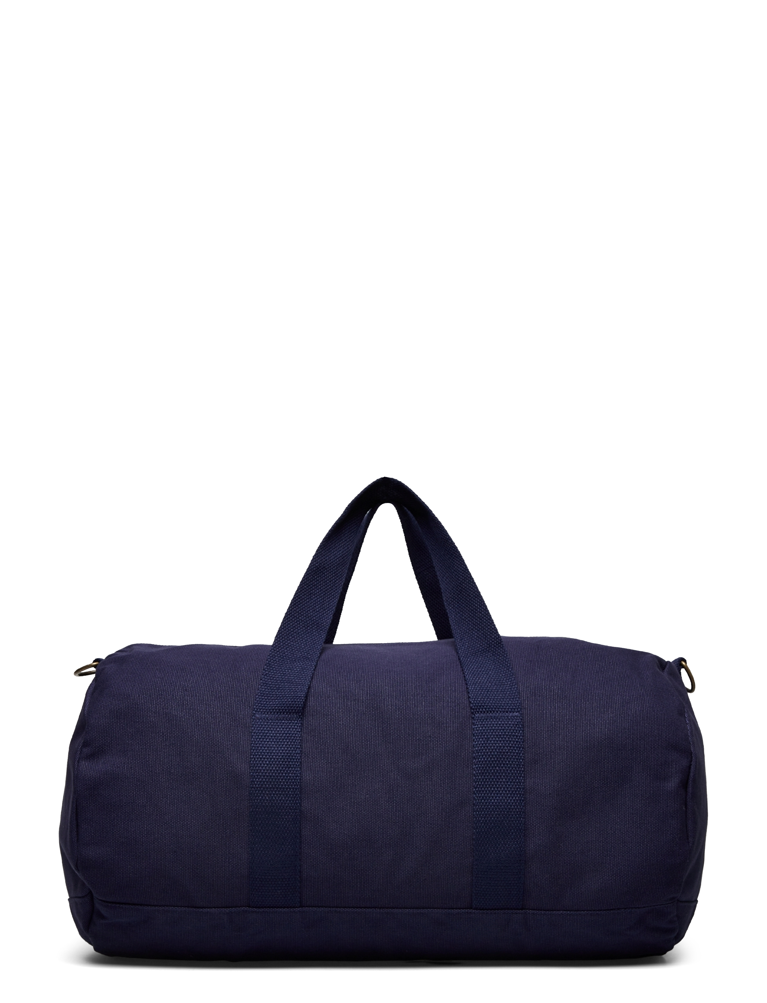 Ralph Lauren Kids - DB-DUFFEL BAG - rejsetasker til børn - newport navy - 1
