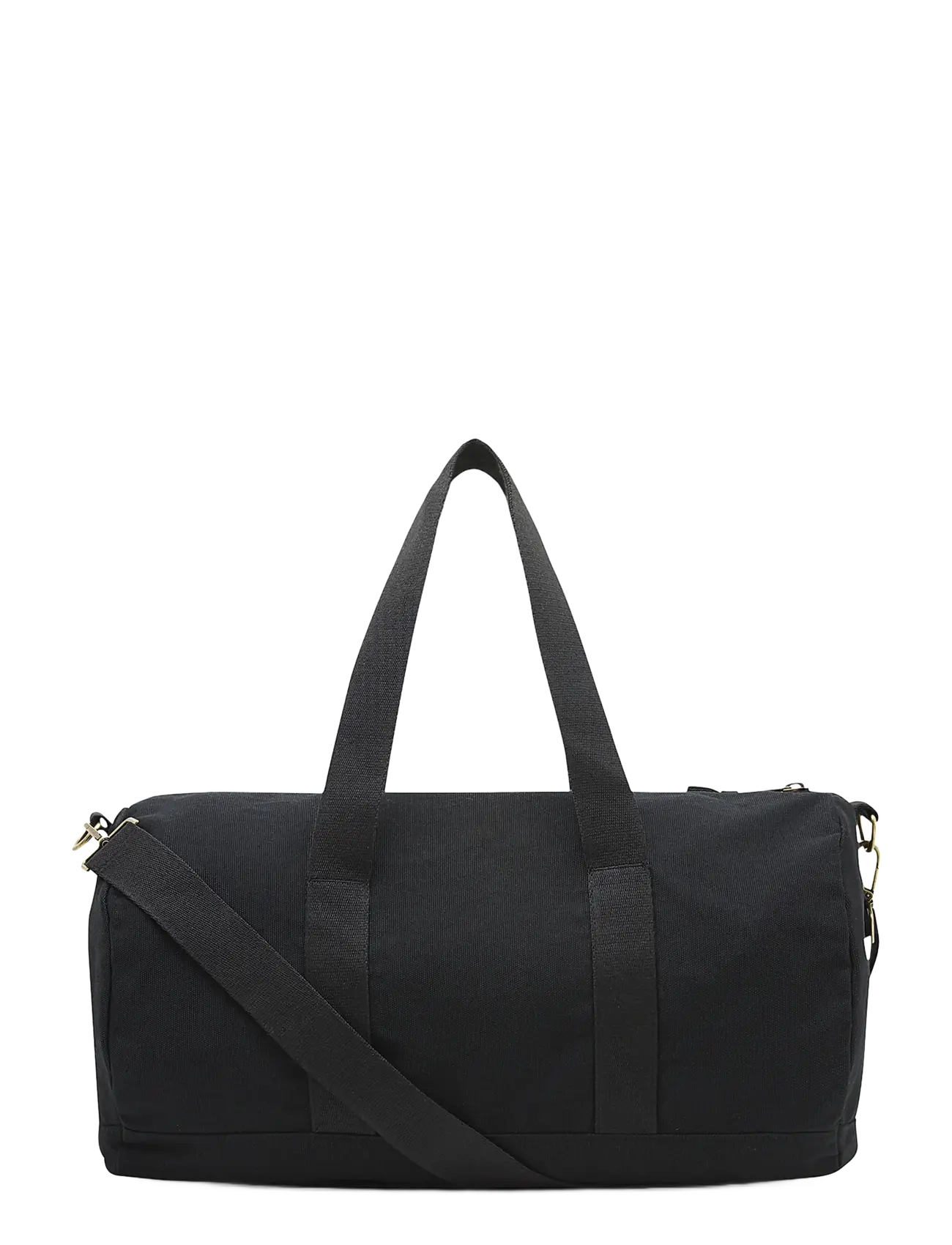 Ralph Lauren Kids - DB-DUFFEL BAG - reisetaschen für kinder - polo black - 1