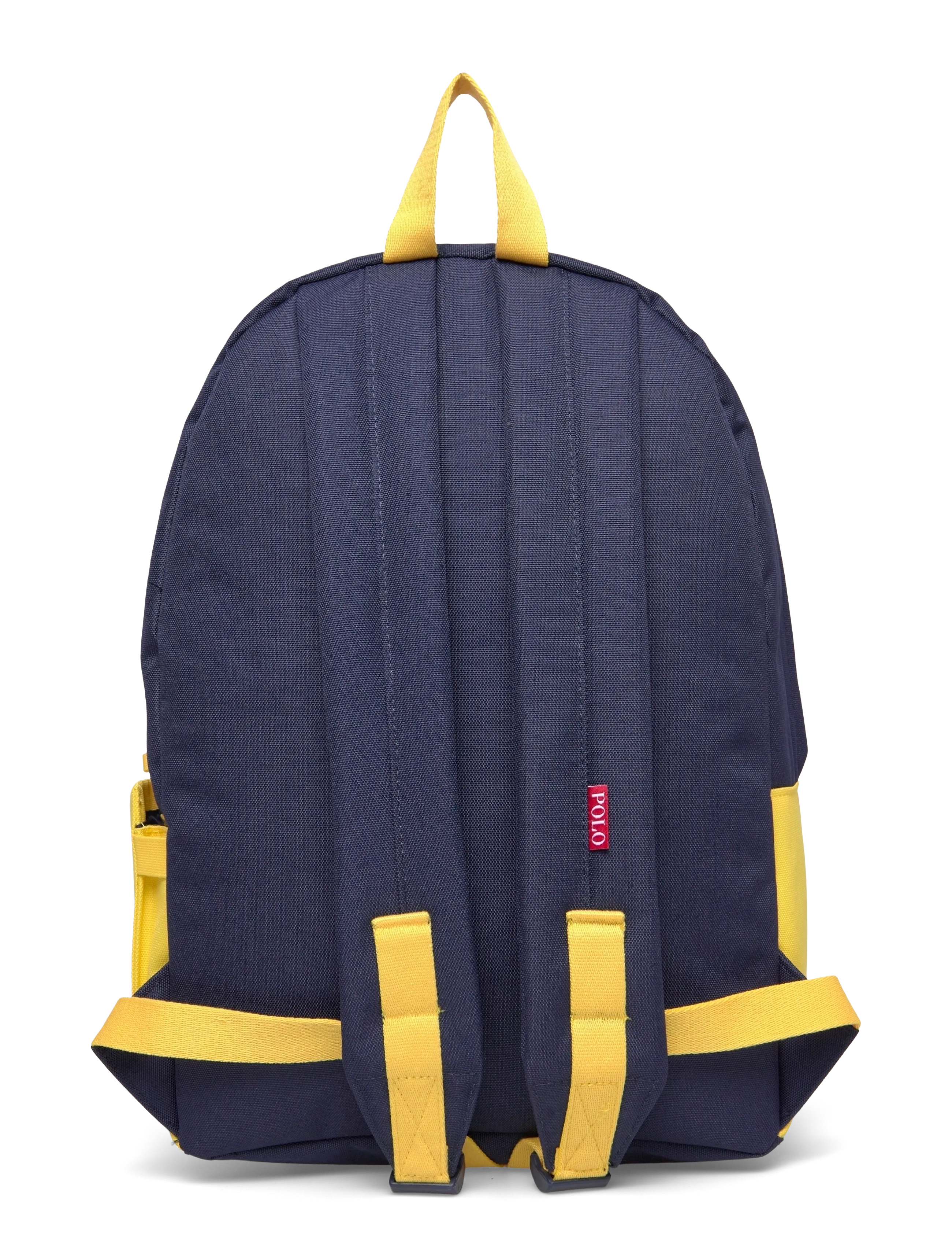 Ralph Lauren Kids - BG-BAGS - seljakotid - multi coloured - 1