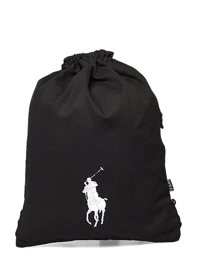 Gs-Gym Sack - Sportstasker