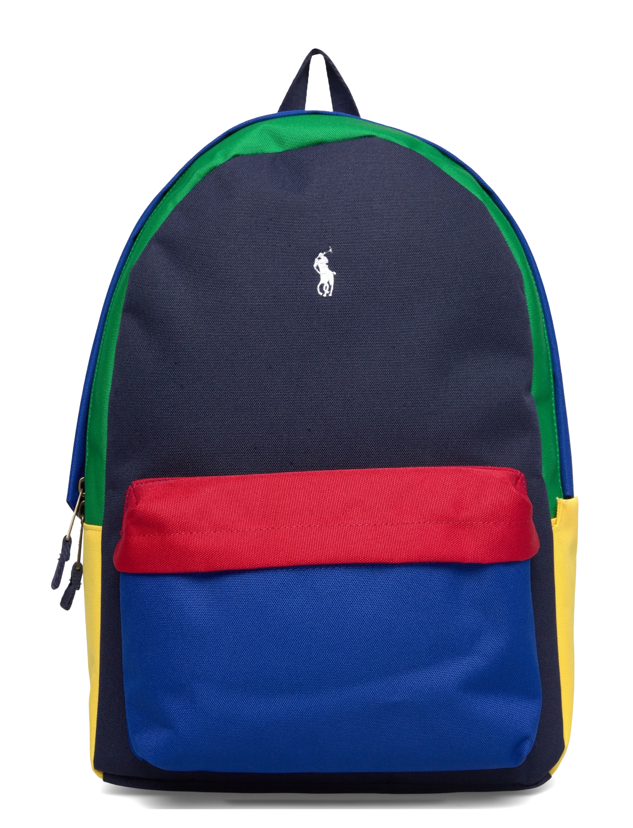 Ralph Lauren Kids BG-BAGS - Herbst-Deals - MULTI / multi