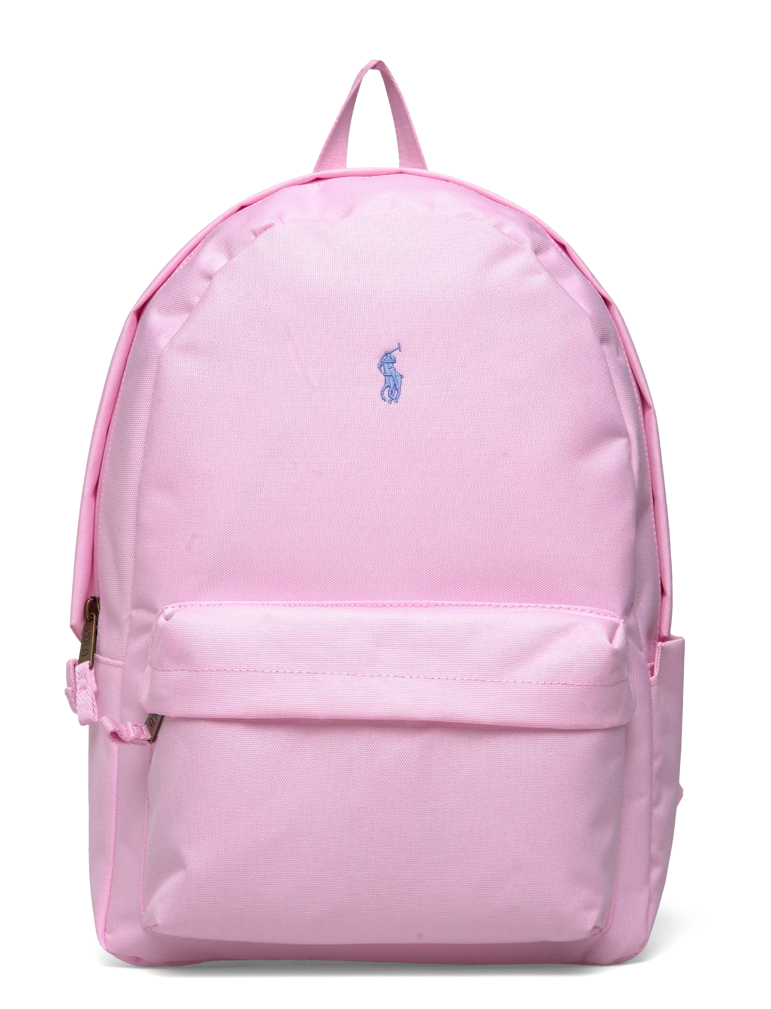 Ralph Lauren Kids BG-BAGS - Väskor - PINK / pink/rose
