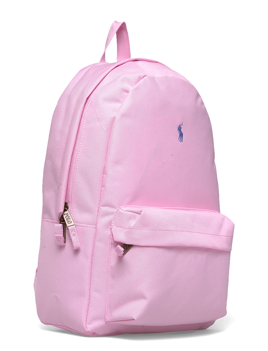 Ralph Lauren Kids - BG-BAGS - rygsække - pink - 2