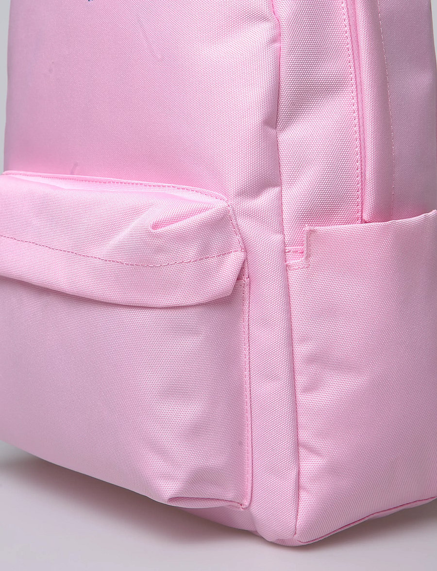 Ralph Lauren Kids - BG-BAGS - rygsække - pink - 4