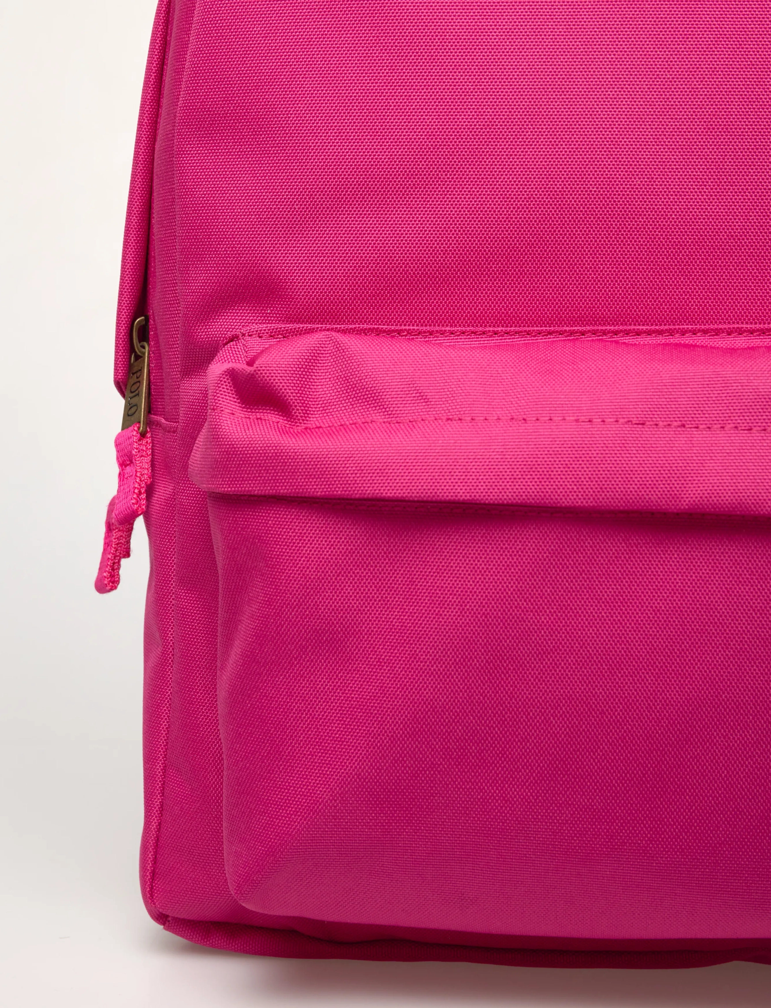 Ralph Lauren Kids - BG-BAGS - seljakotid - red - 4