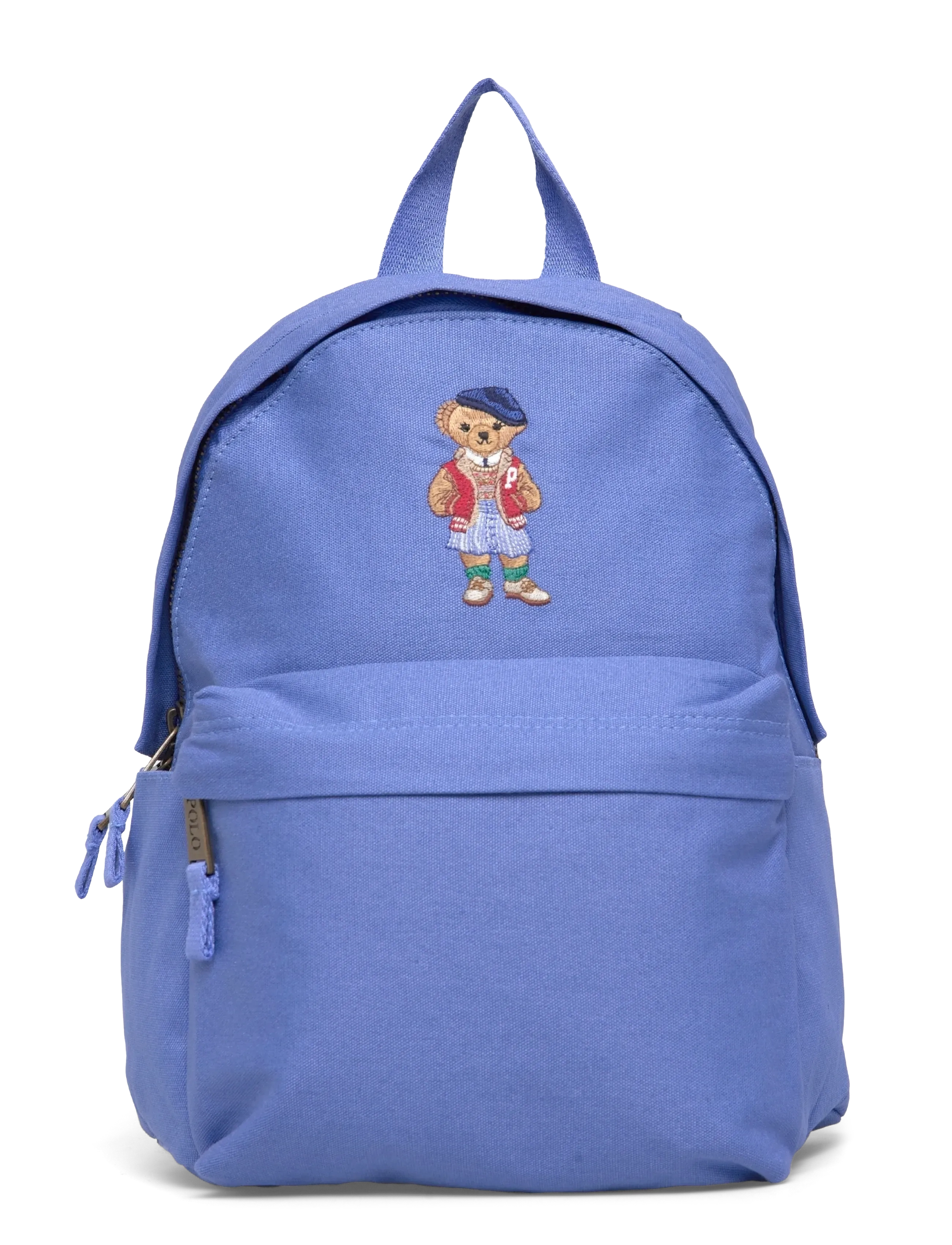 Ralph Lauren Kids BG-BAGS - 4 for 3 - BLUE / blue