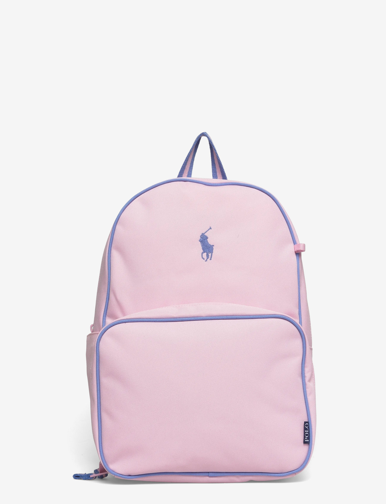 Ralph Lauren Kids - BK-BACKPACK - carmel pink - 3