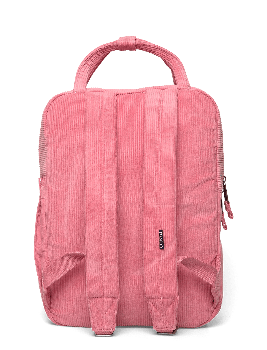 Ralph Lauren Kids - BG-BAGS - pink - 1